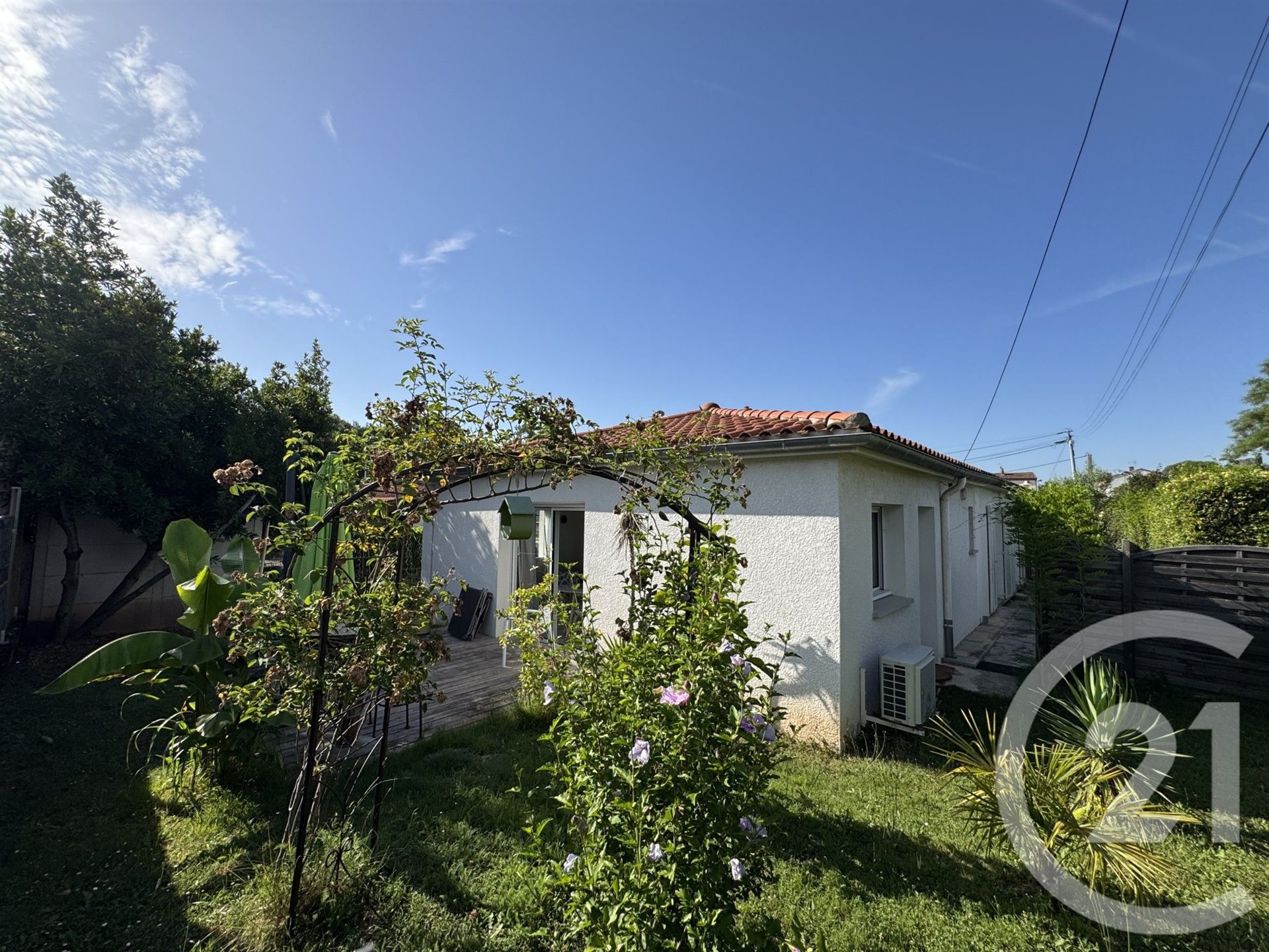 Maison à vendre, 142m², Lescure-d'Albigeois