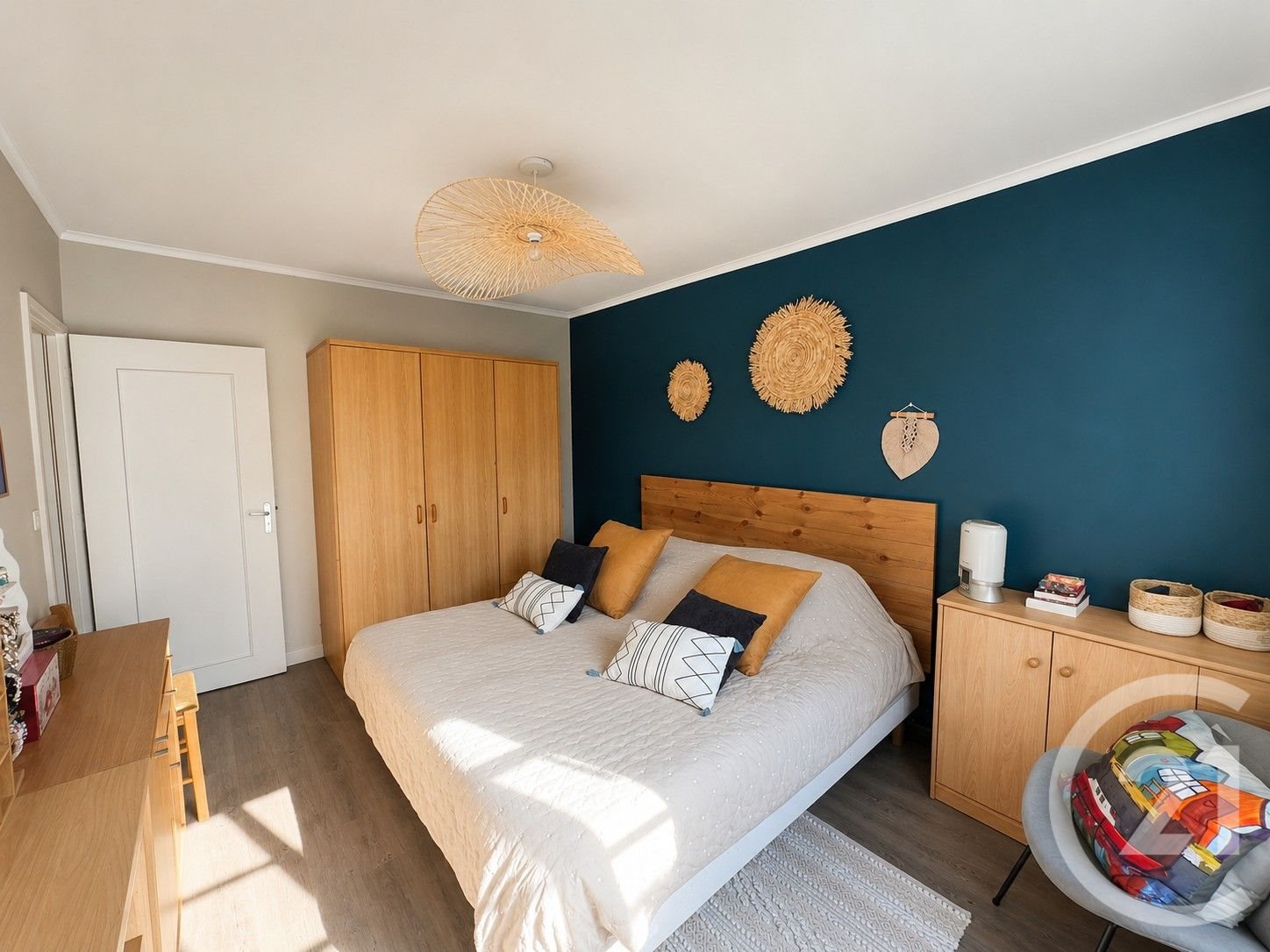 Maison à vendre, 142m², Lescure-d'Albigeois