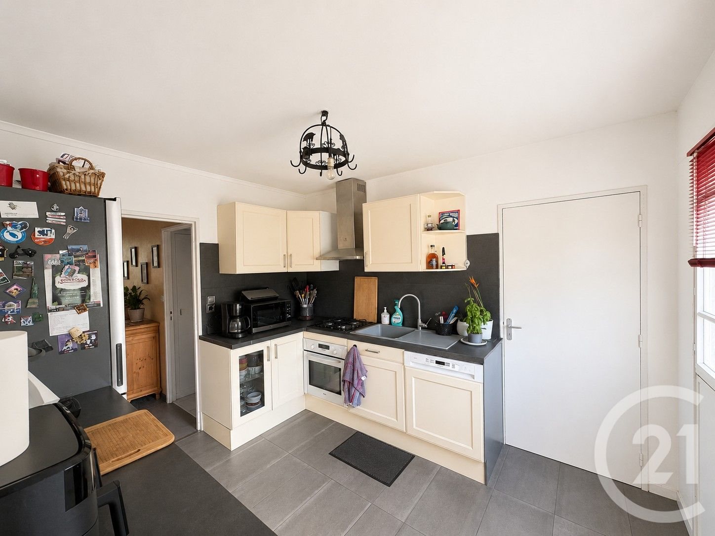 Maison à vendre, 142m², Lescure-d'Albigeois