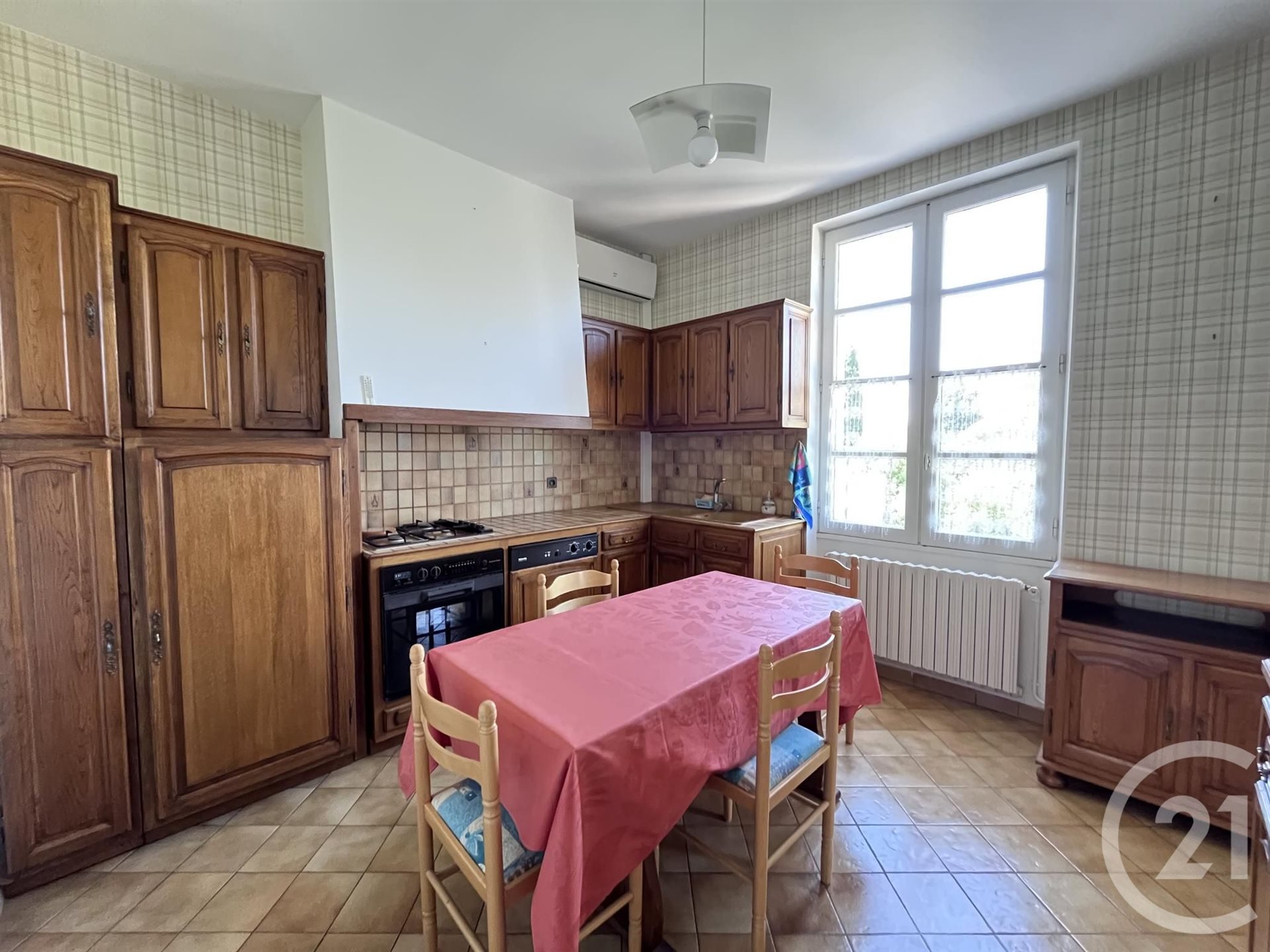 Maison à vendre, 126m², Albi