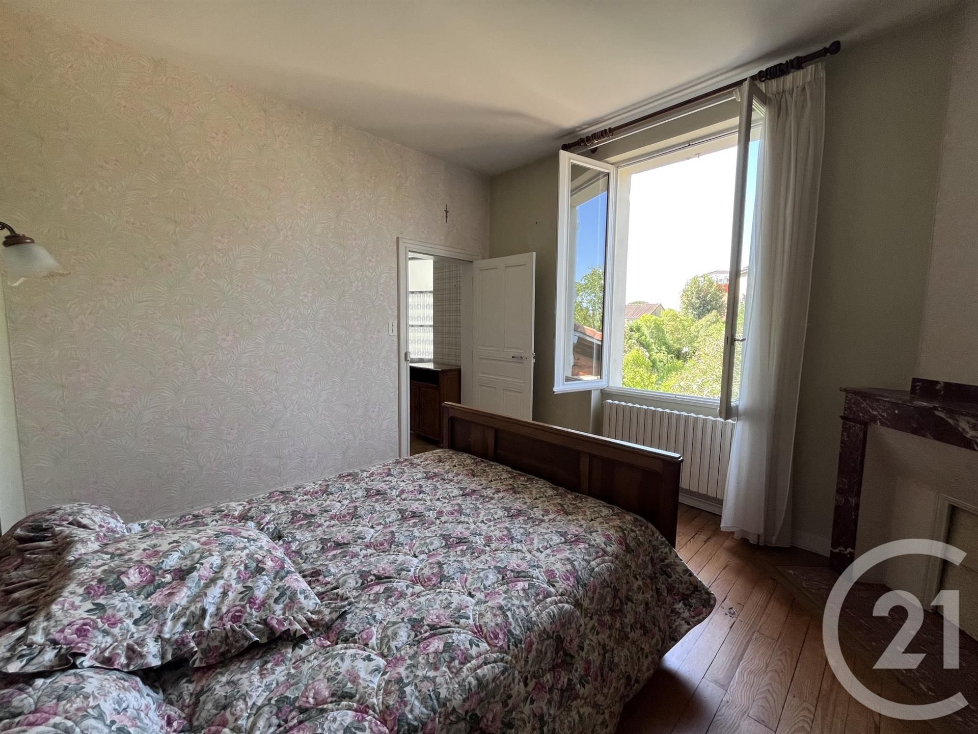 Maison à vendre, 126m², Albi