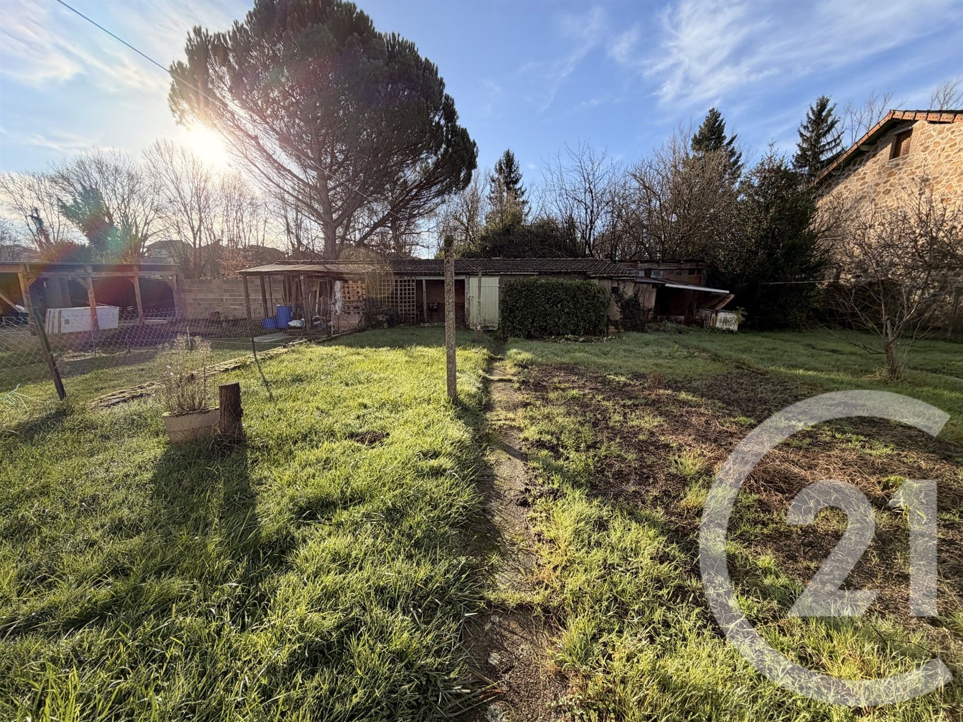 Maison à vendre, 114m², Carmaux