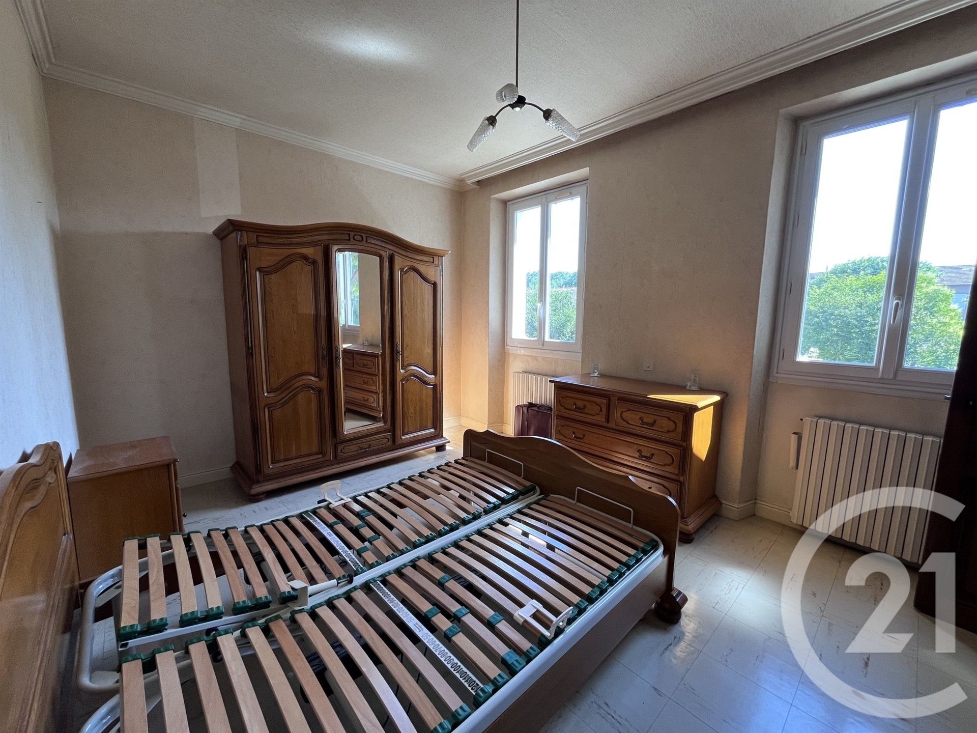 Maison à vendre, 123m², Cagnac-les-Mines