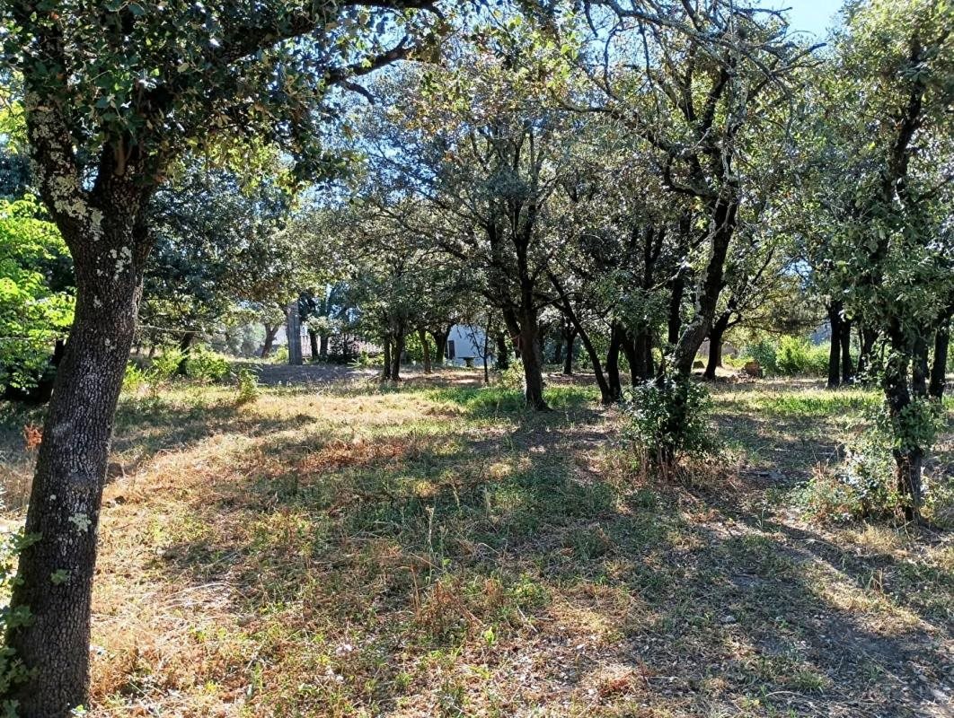 Maison à vendre, 127m², Anduze