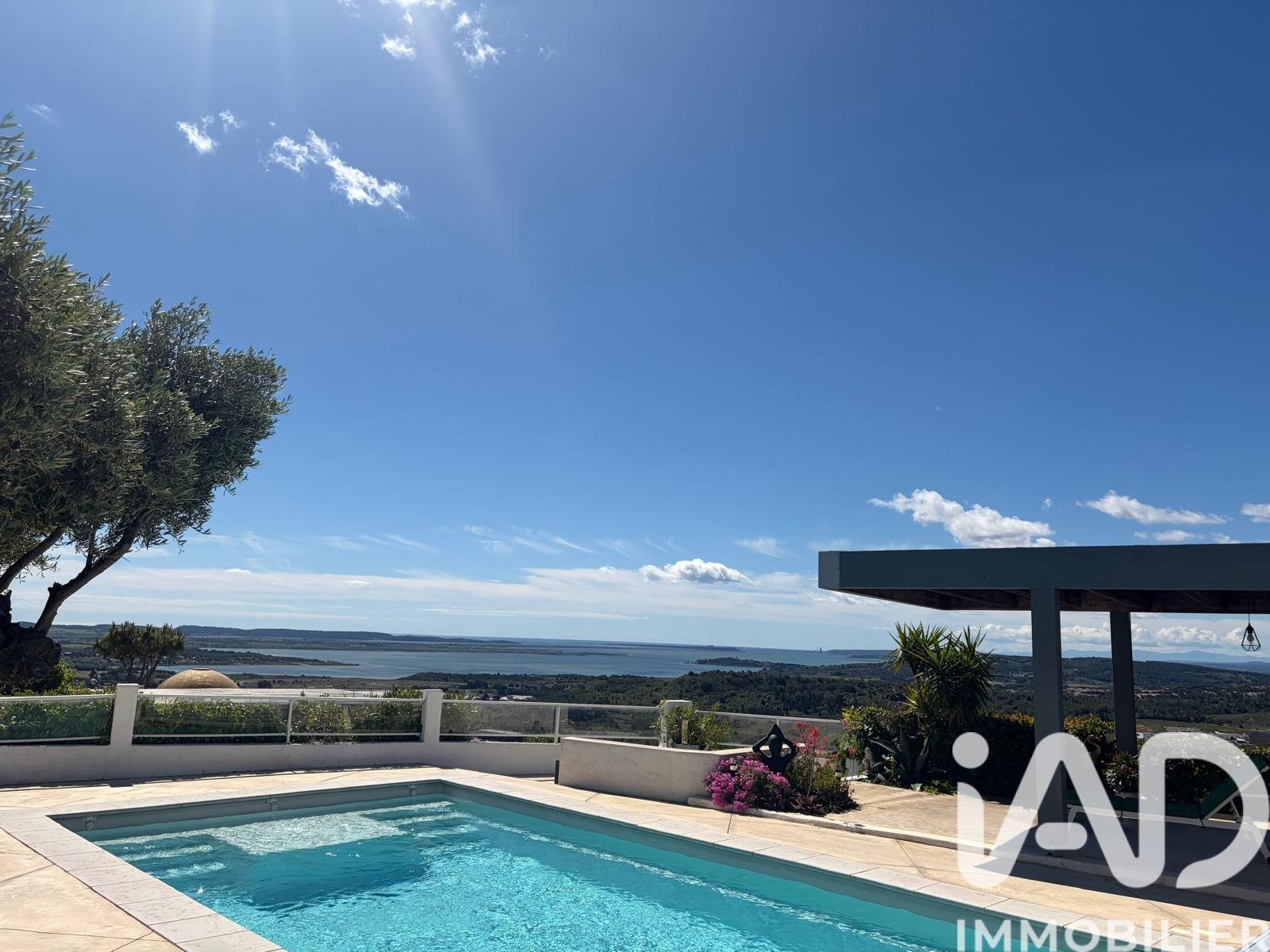 Maison à vendre, 147m², Narbonne