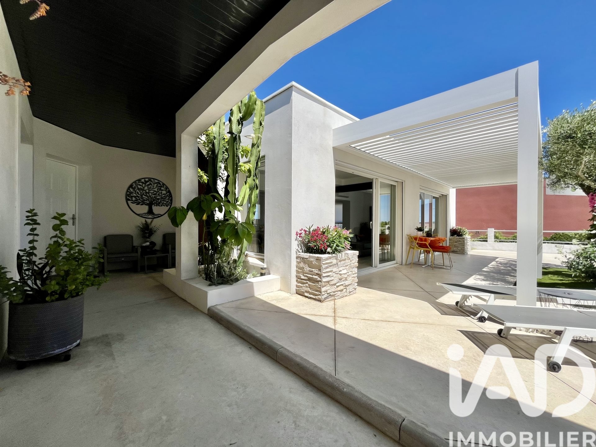 Maison à vendre, 147m², Narbonne