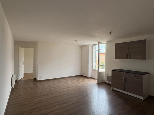 Appartement 2 pièces · à Brignoles · 164 000 €