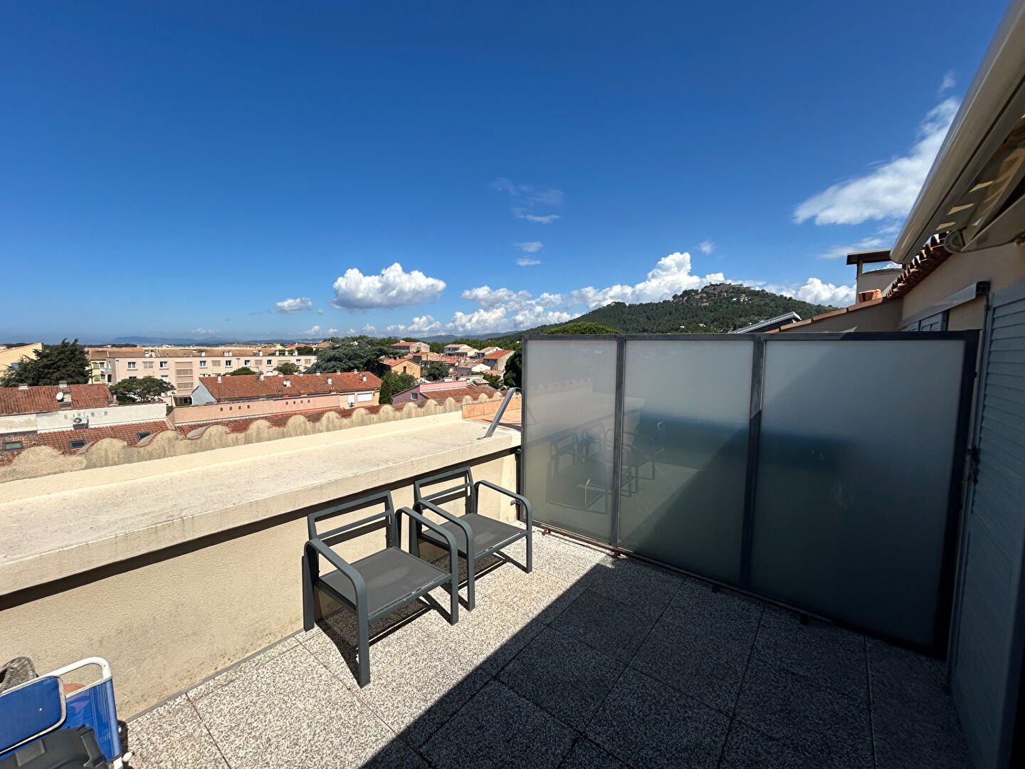 Appartement à vendre, 124m², Six-Fours-les-Plages