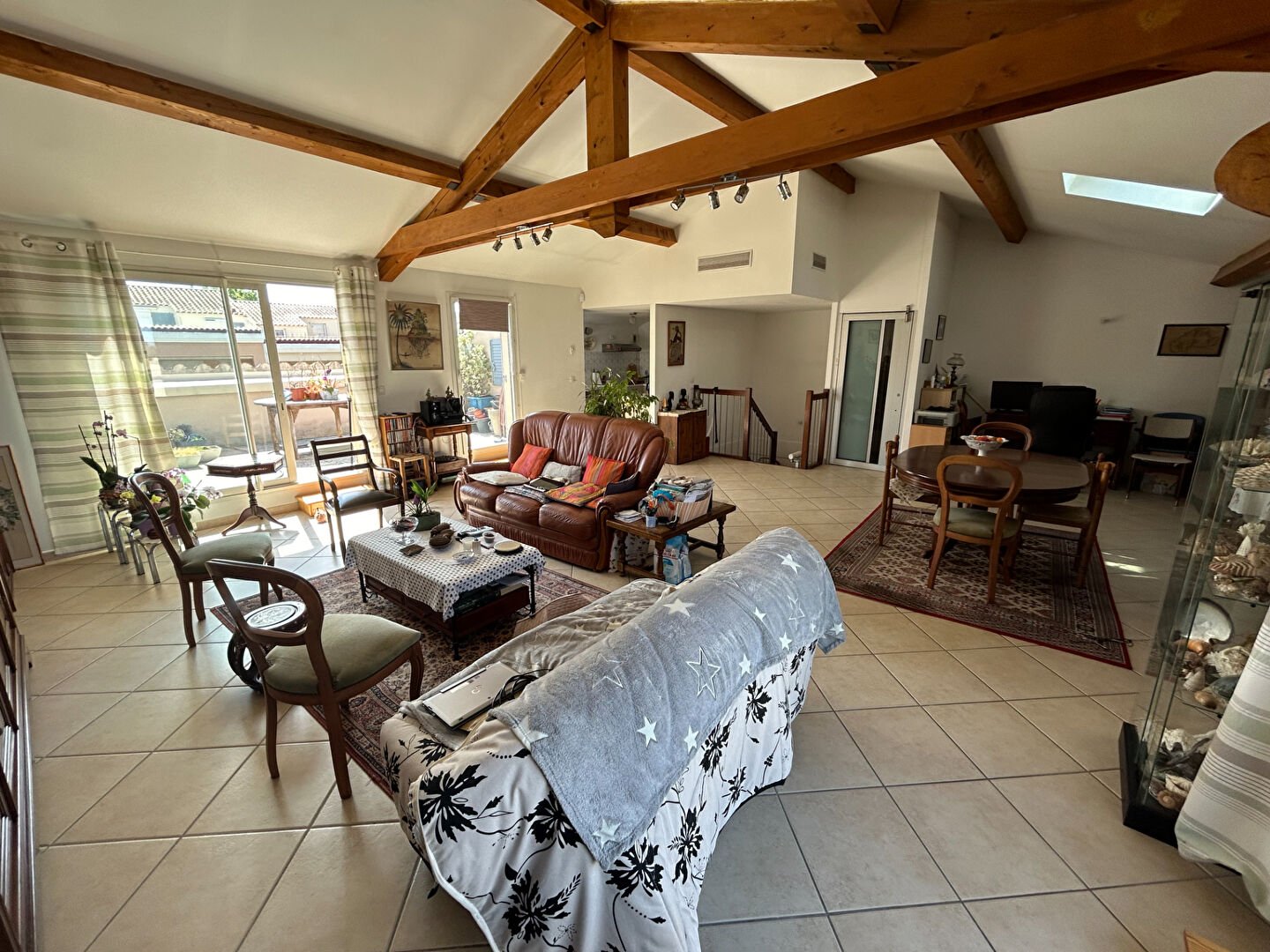 Appartement à vendre, 124m², Six-Fours-les-Plages