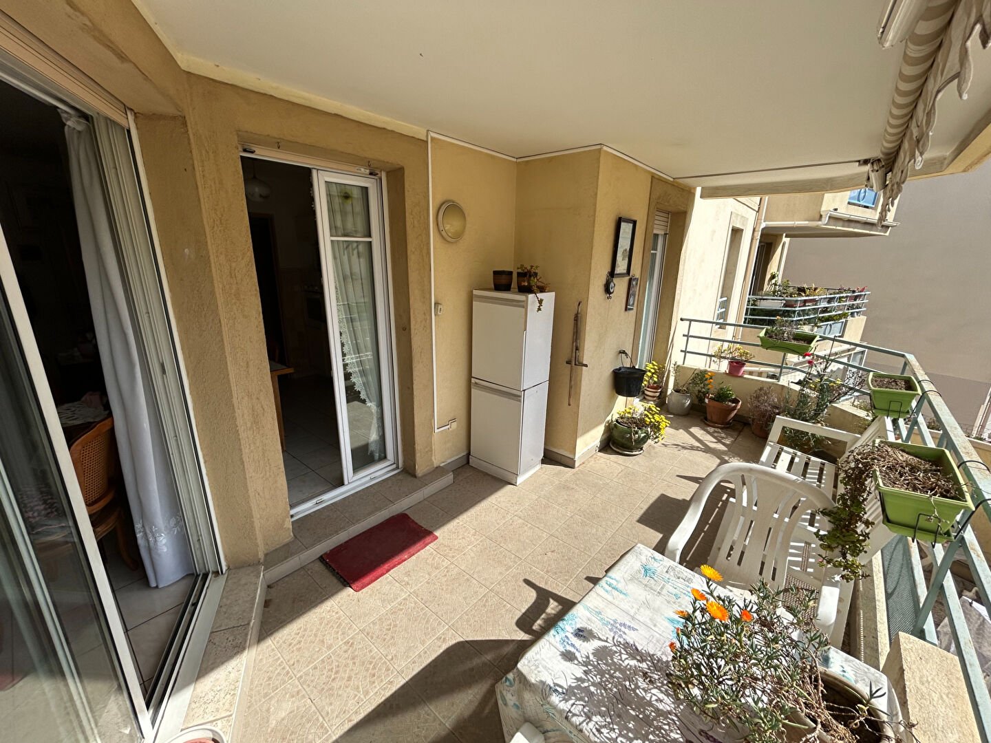Appartement à vendre, 64m², Six-Fours-les-Plages