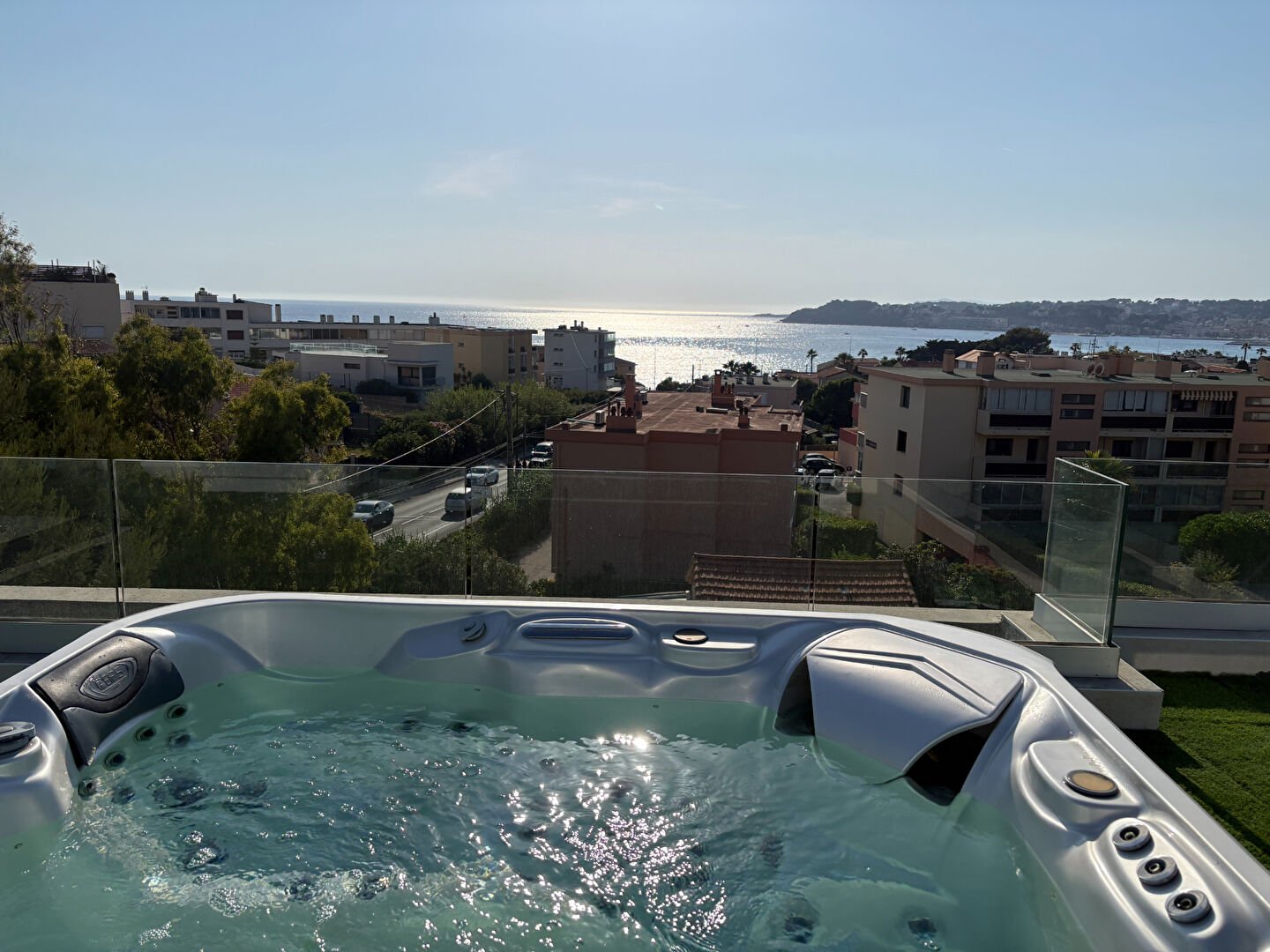 Appartement à vendre, 187m², Six-Fours-les-Plages