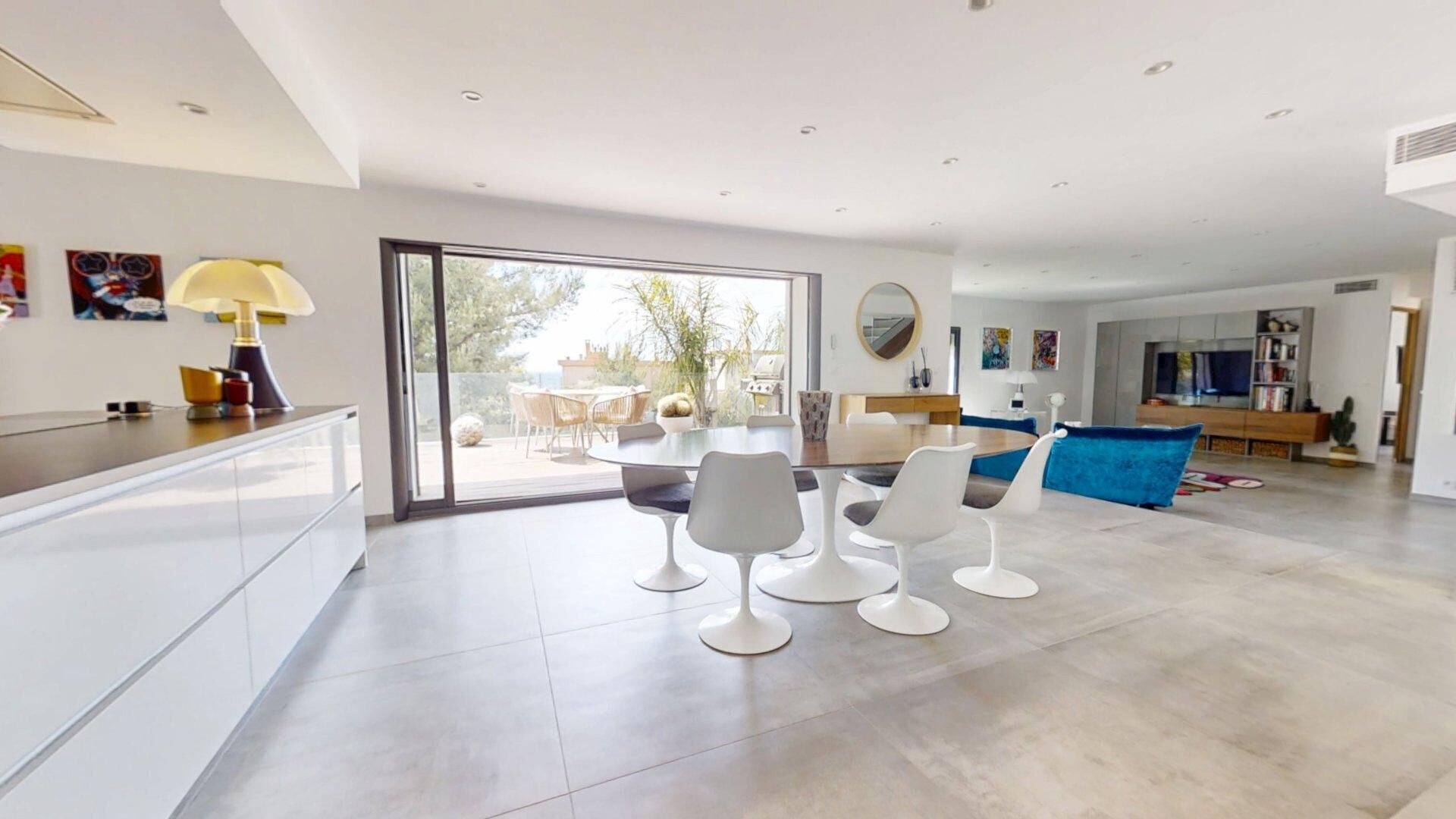 Appartement à vendre, 187m², Six-Fours-les-Plages