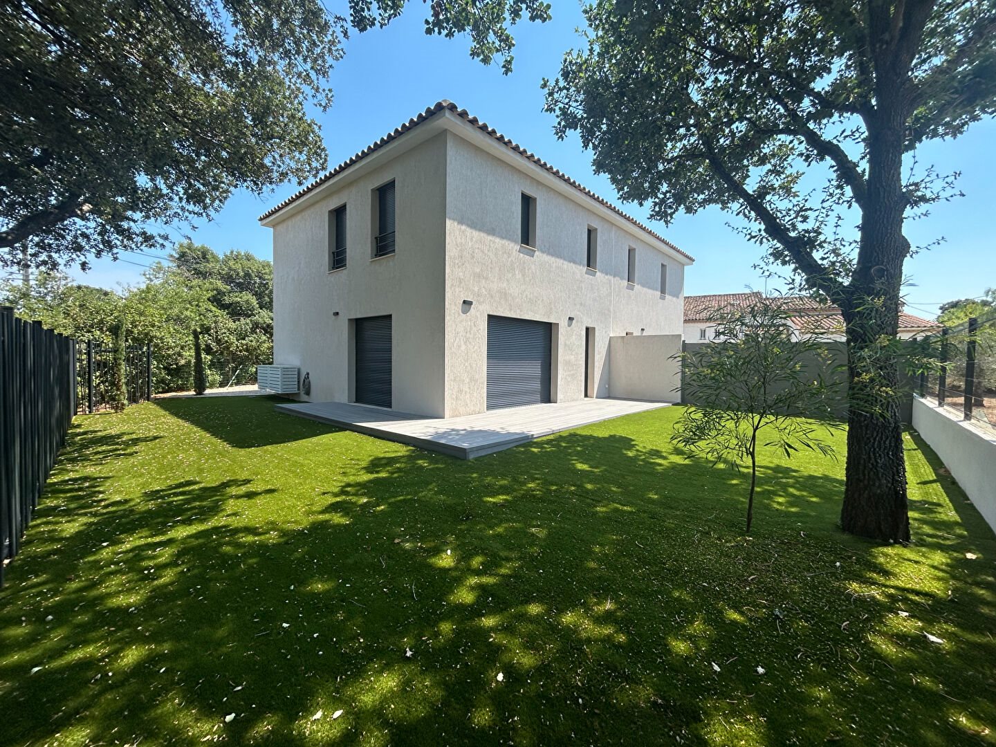 Maison à vendre, 100m², Six-Fours-les-Plages