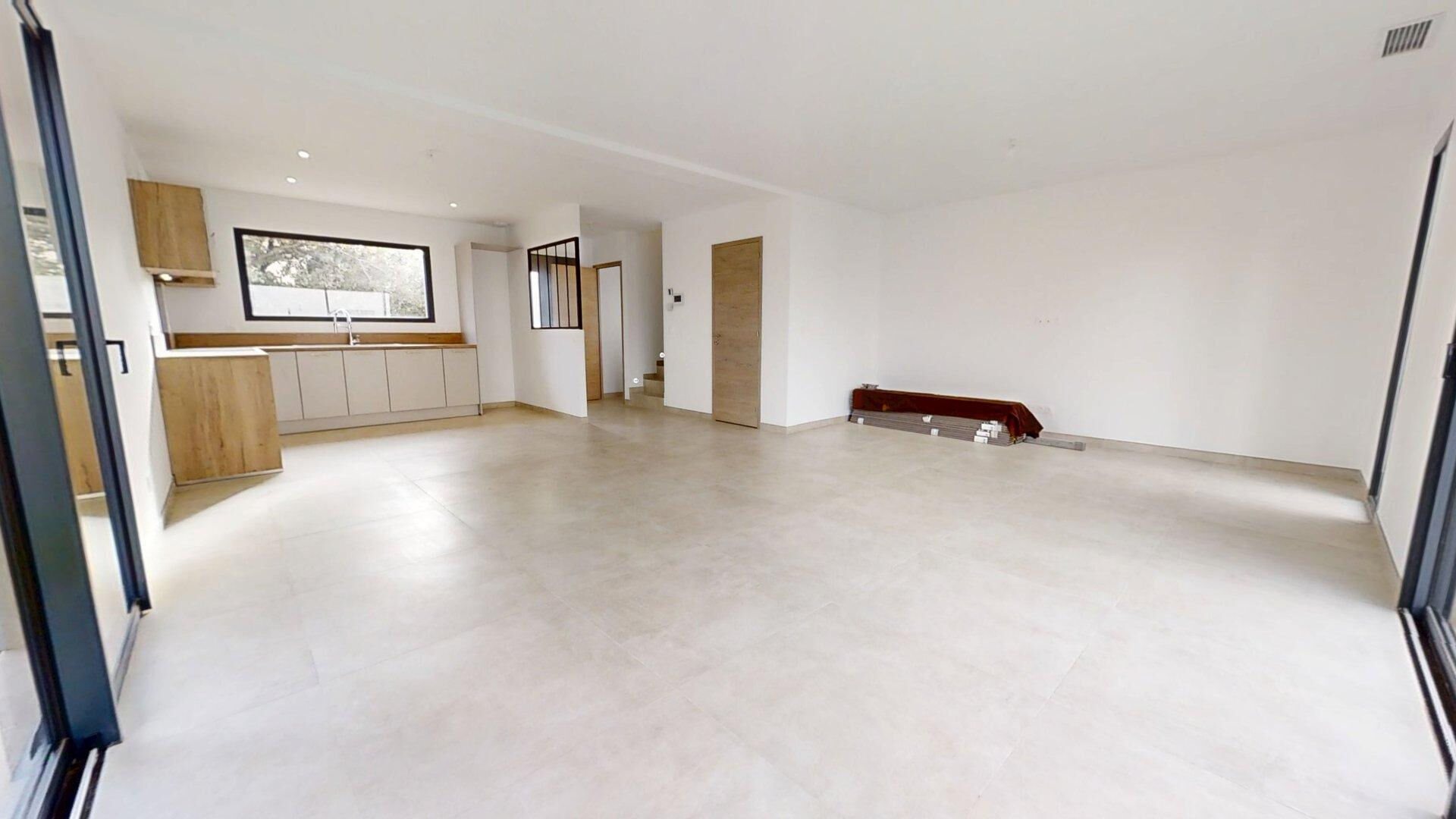 Maison à vendre, 100m², Six-Fours-les-Plages