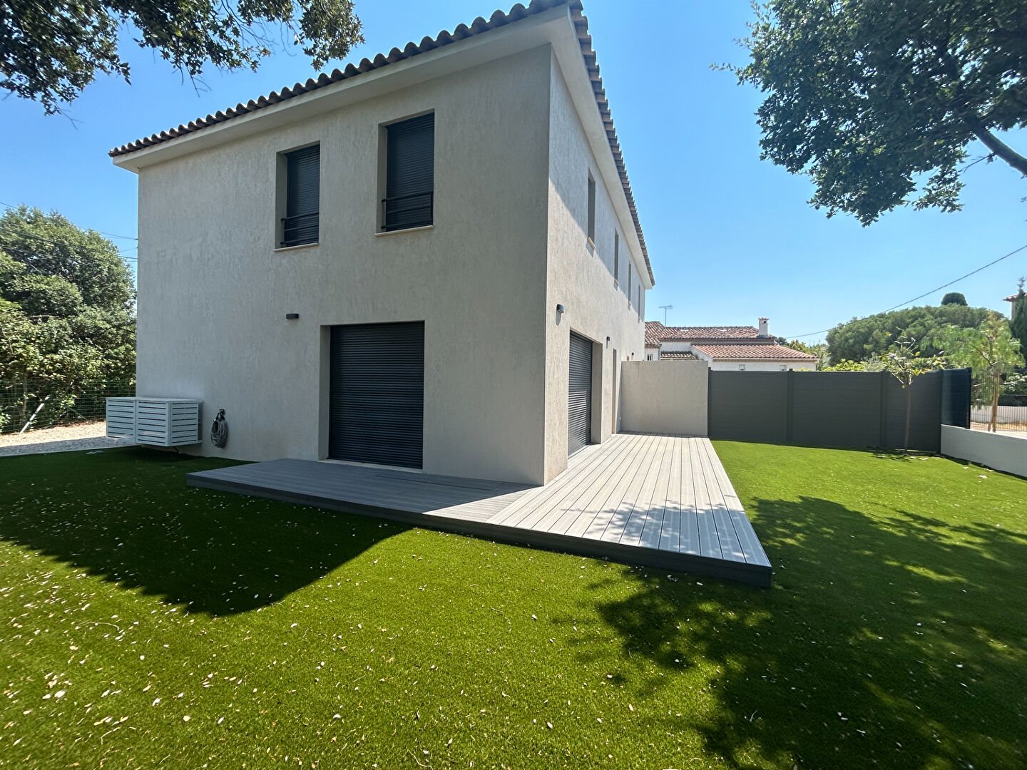 Maison à vendre, 100m², Six-Fours-les-Plages