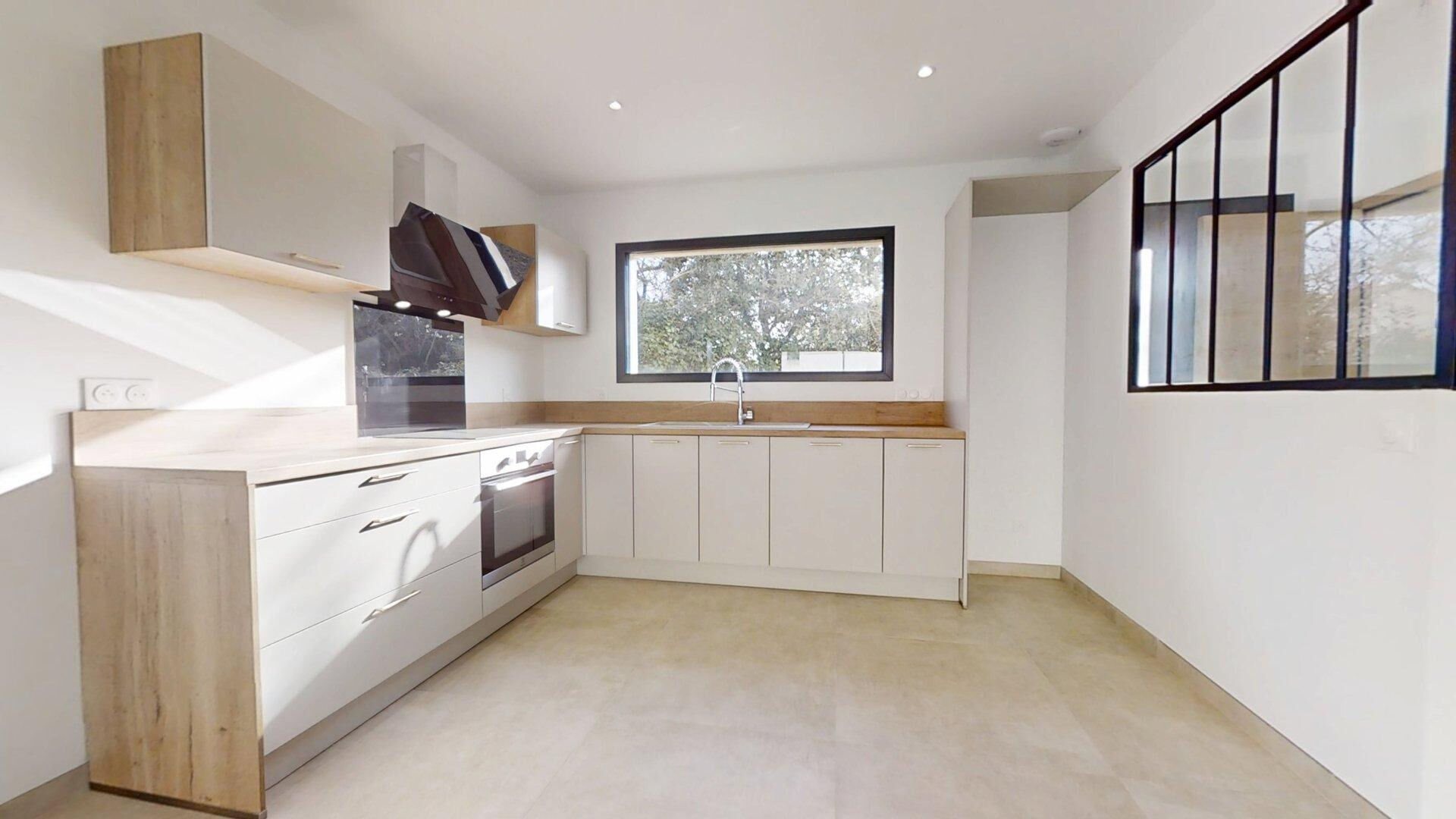 Maison à vendre, 100m², Six-Fours-les-Plages