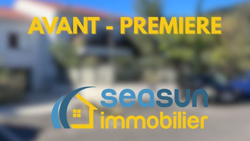 Appartement 3 pièces 70 m² · à Toulon · 70 m² · 286 000 €