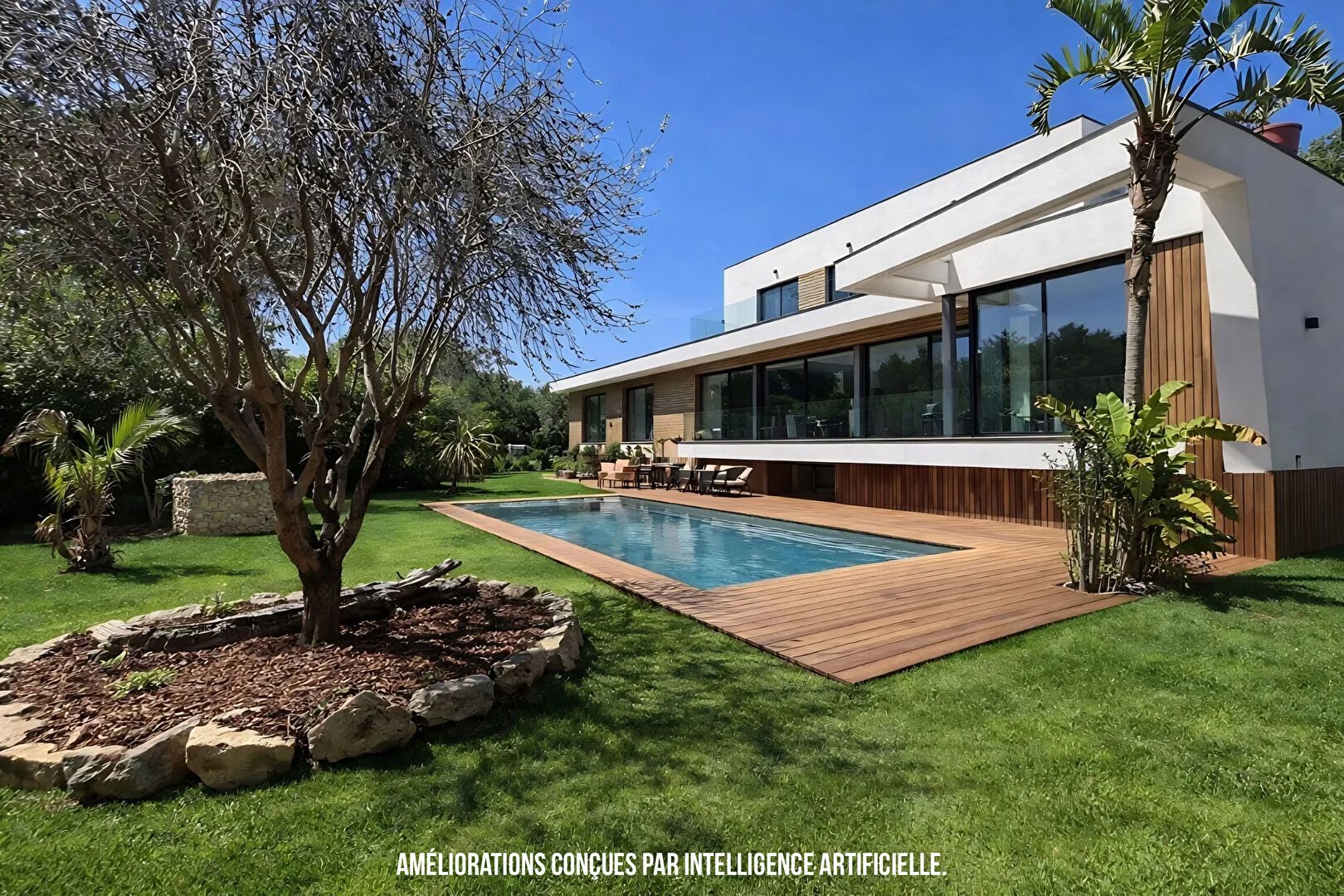 Maison à vendre, 215m², Six-Fours-les-Plages