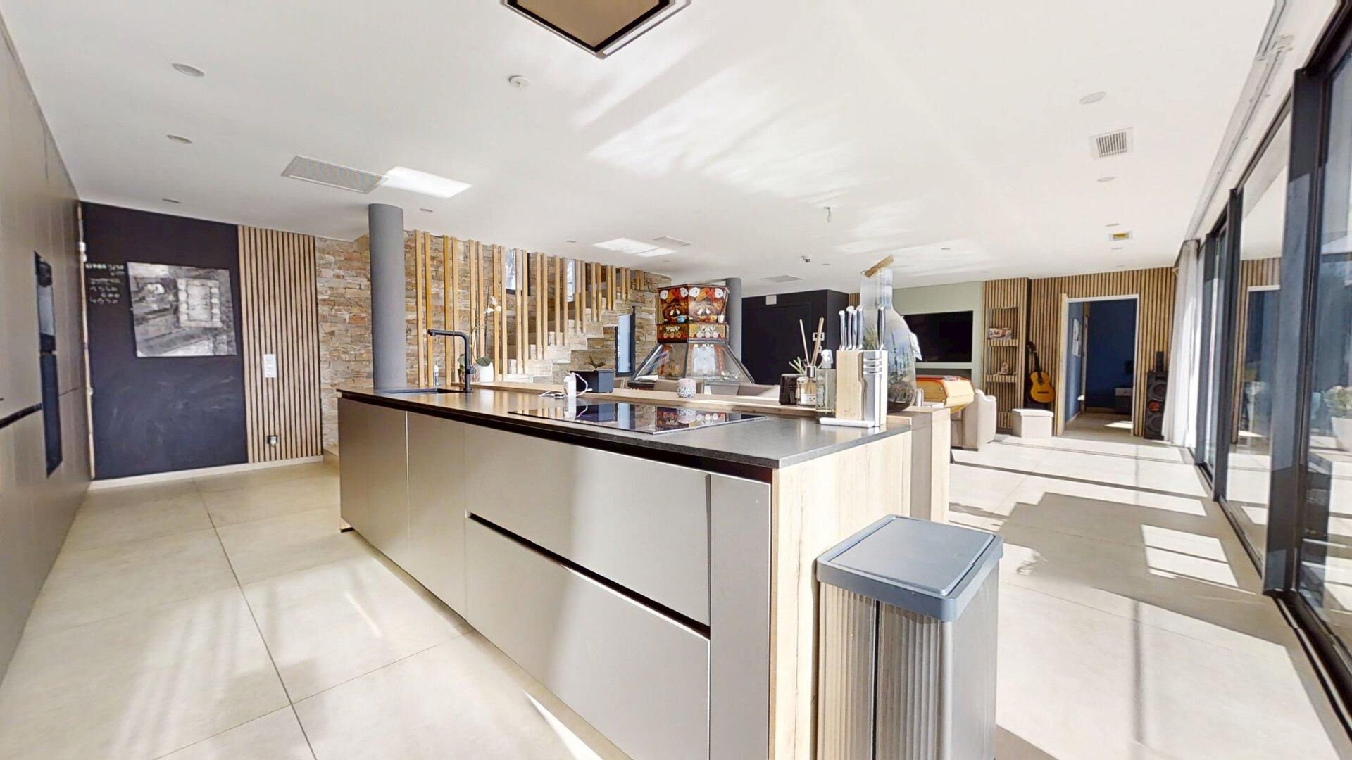 Maison à vendre, 215m², Six-Fours-les-Plages