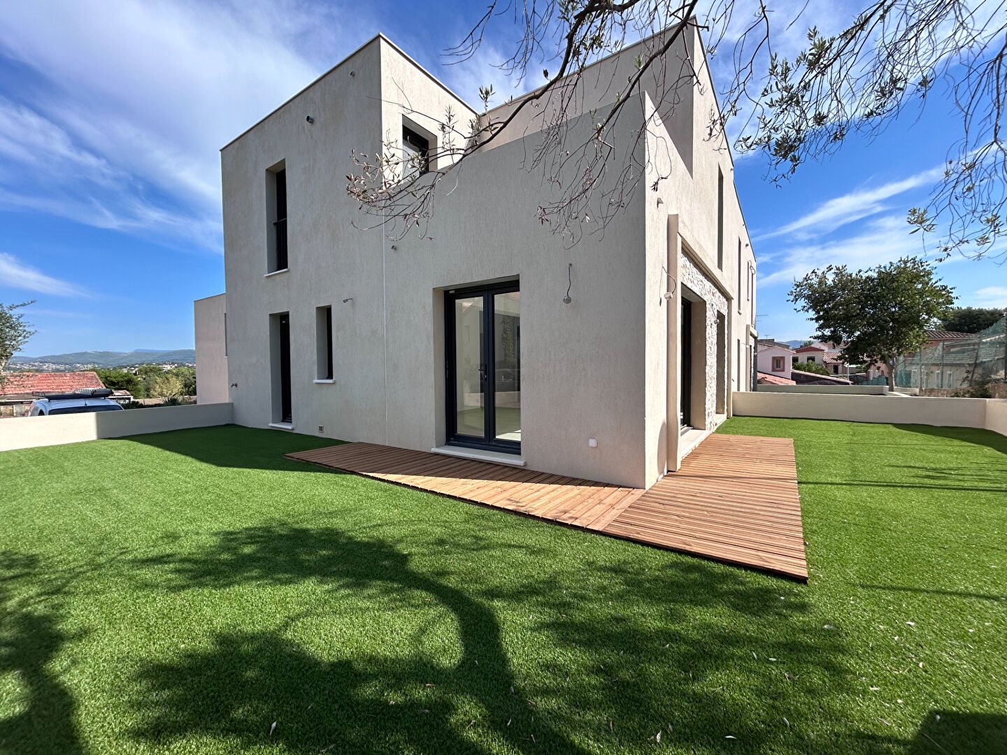 Maison à vendre, 83m², Six-Fours-les-Plages