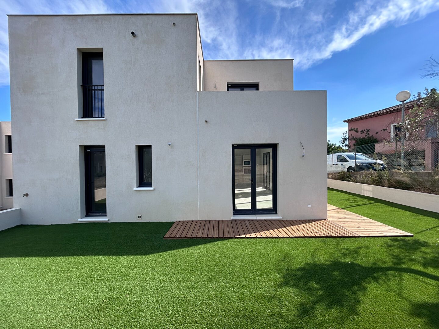 Maison à vendre, 83m², Six-Fours-les-Plages