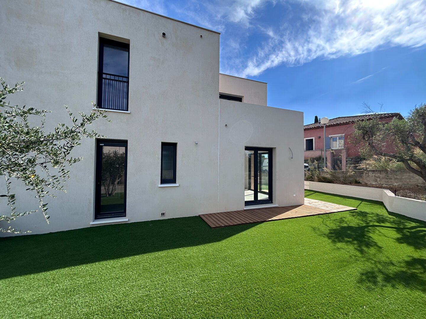 Maison à vendre, 83m², Six-Fours-les-Plages