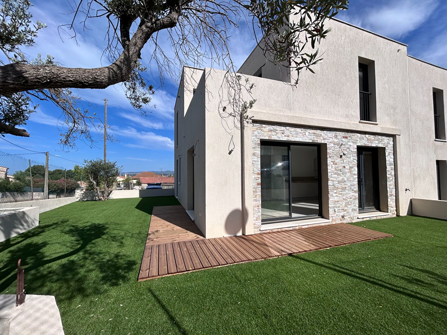 Maison à vendre, 83m², Six-Fours-les-Plages