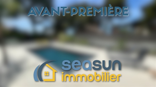 Advert pic 0