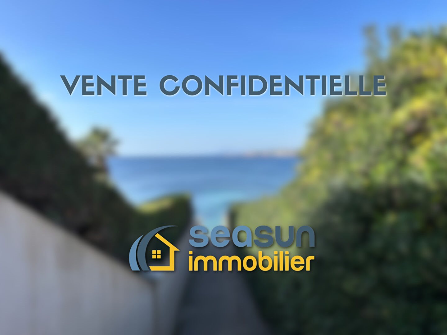 Appartement à vendre, 32m², Six-Fours-les-Plages