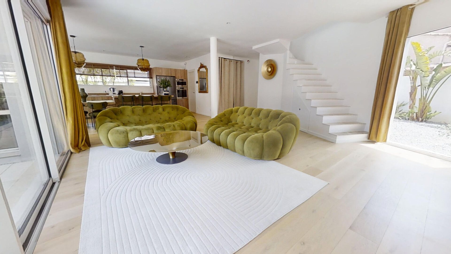 Maison à vendre, 160m², Six-Fours-les-Plages