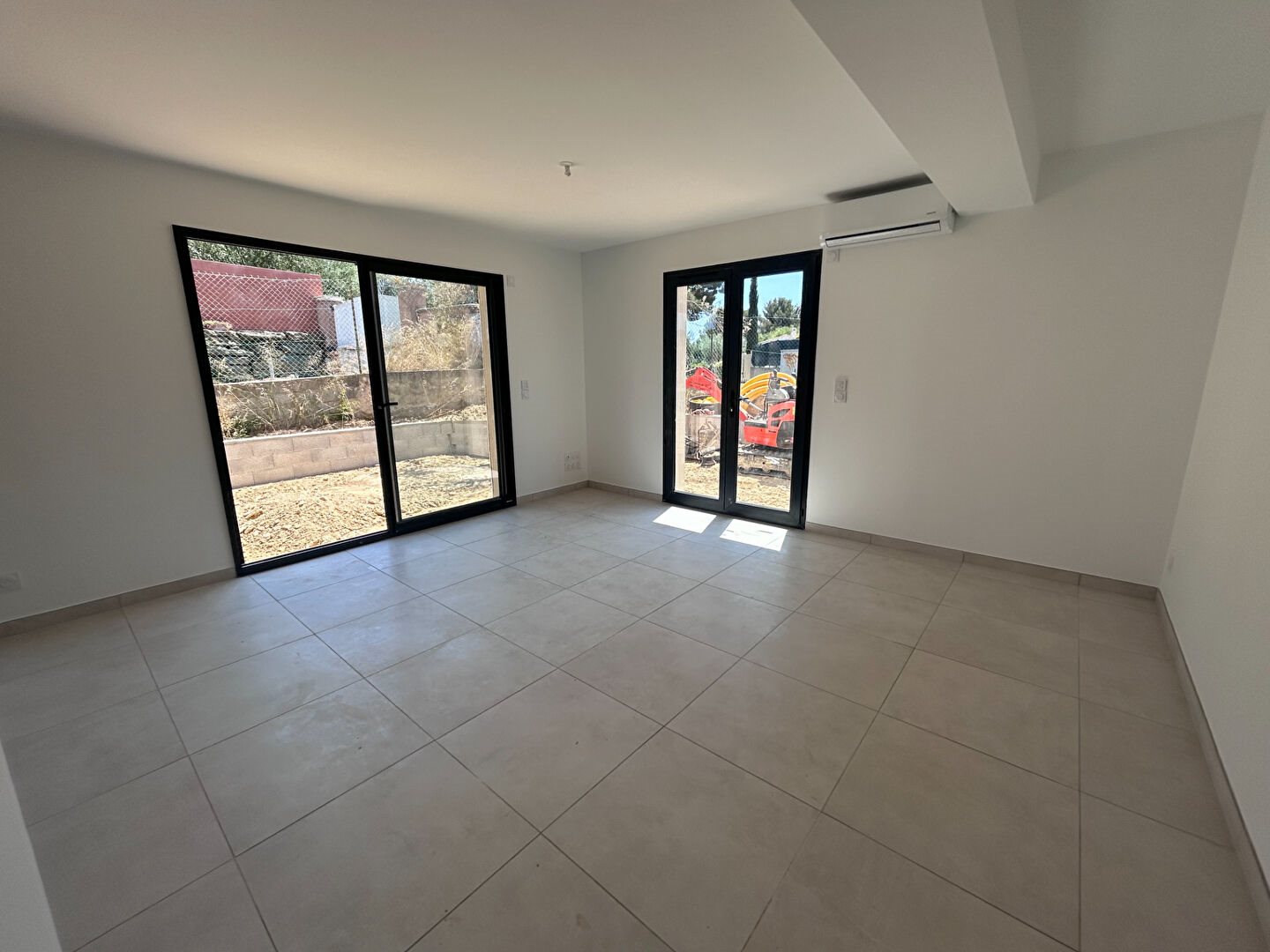 Maison à vendre, 83m², Six-Fours-les-Plages