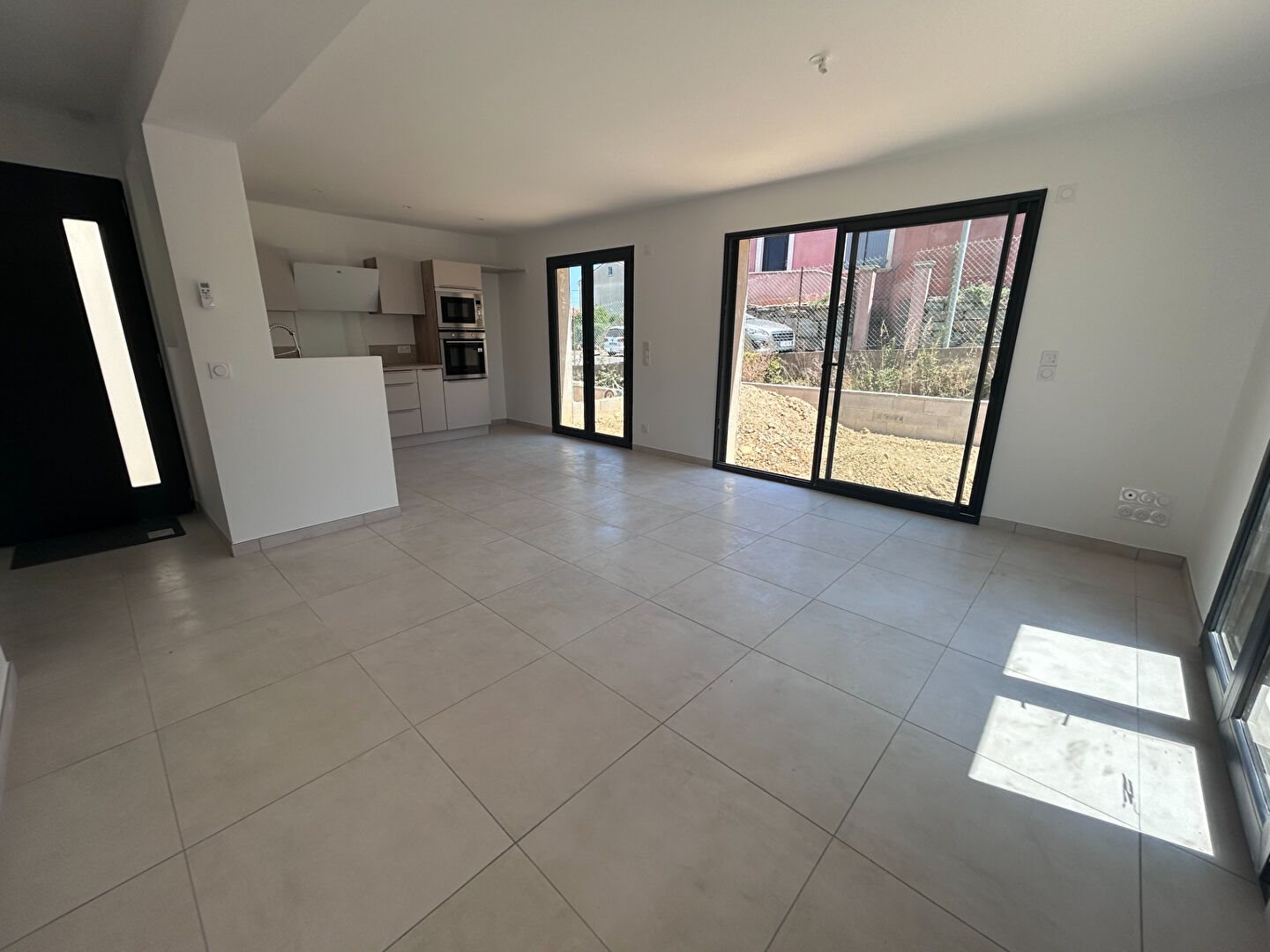 Maison à vendre, 83m², Six-Fours-les-Plages