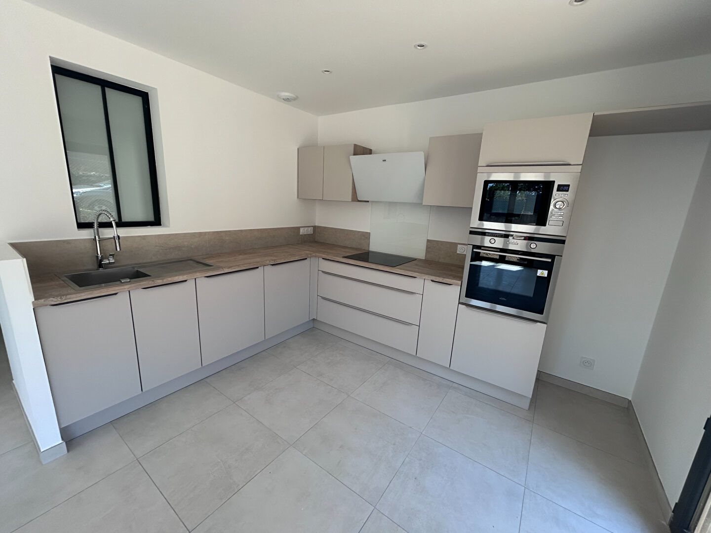 Maison à vendre, 83m², Six-Fours-les-Plages