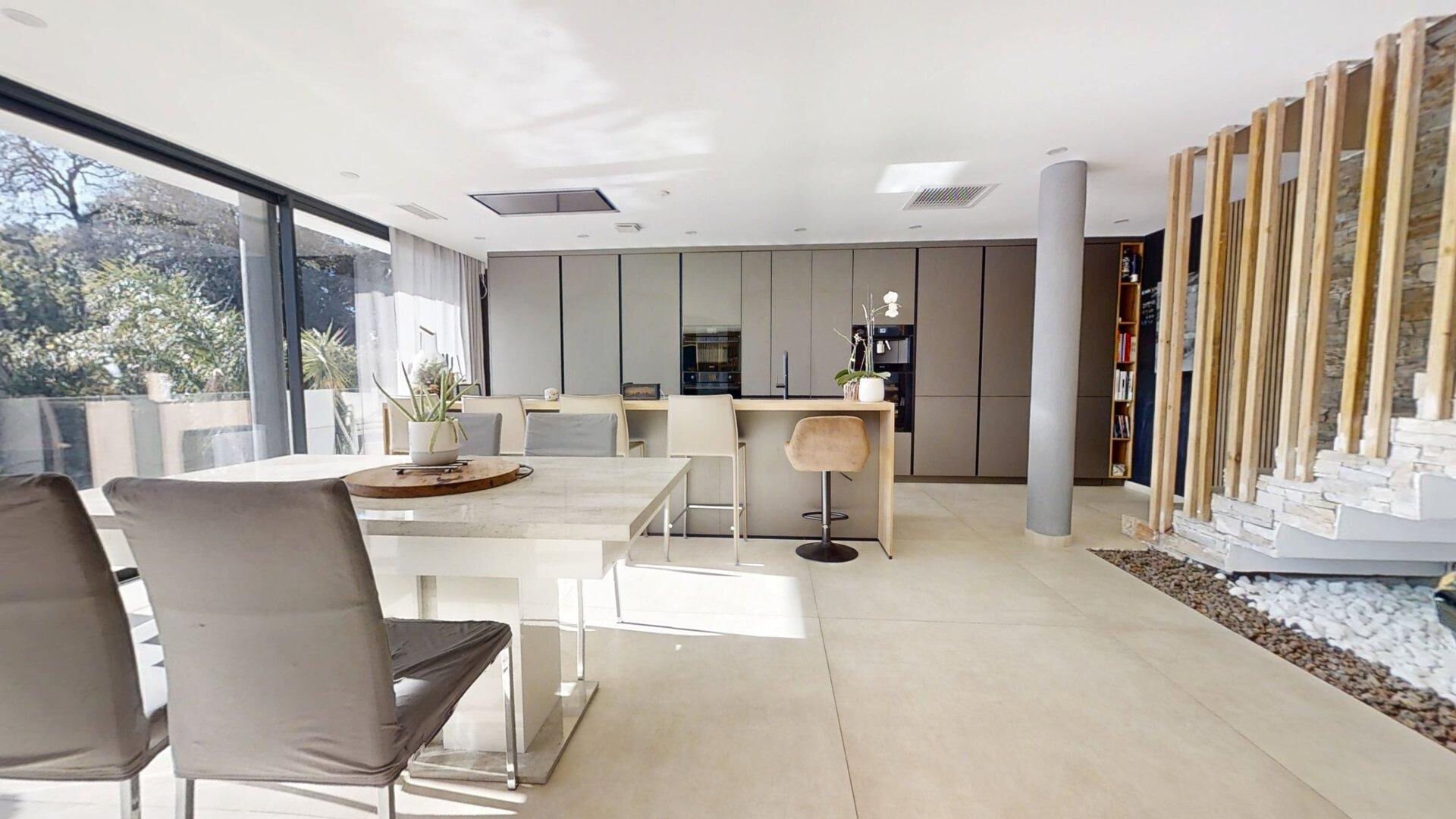 Maison à vendre, 215m², Six-Fours-les-Plages