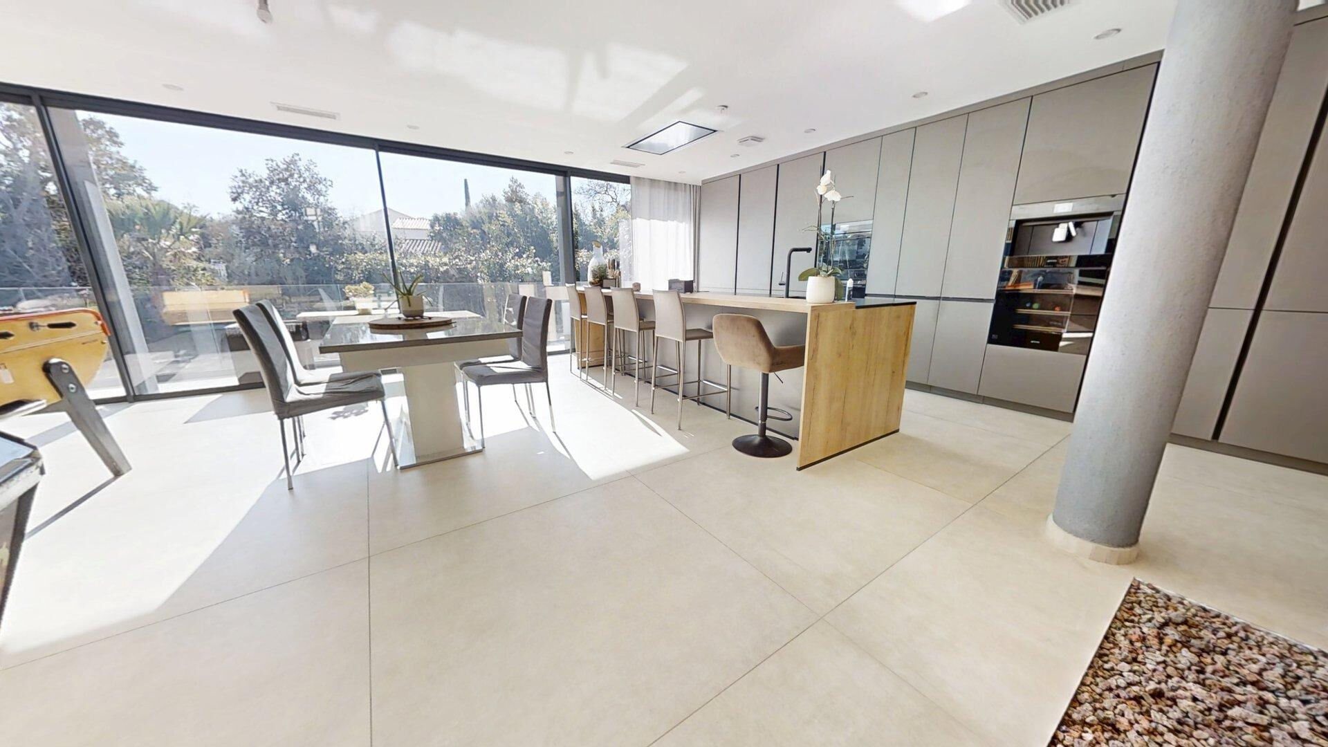 Maison à vendre, 215m², Six-Fours-les-Plages