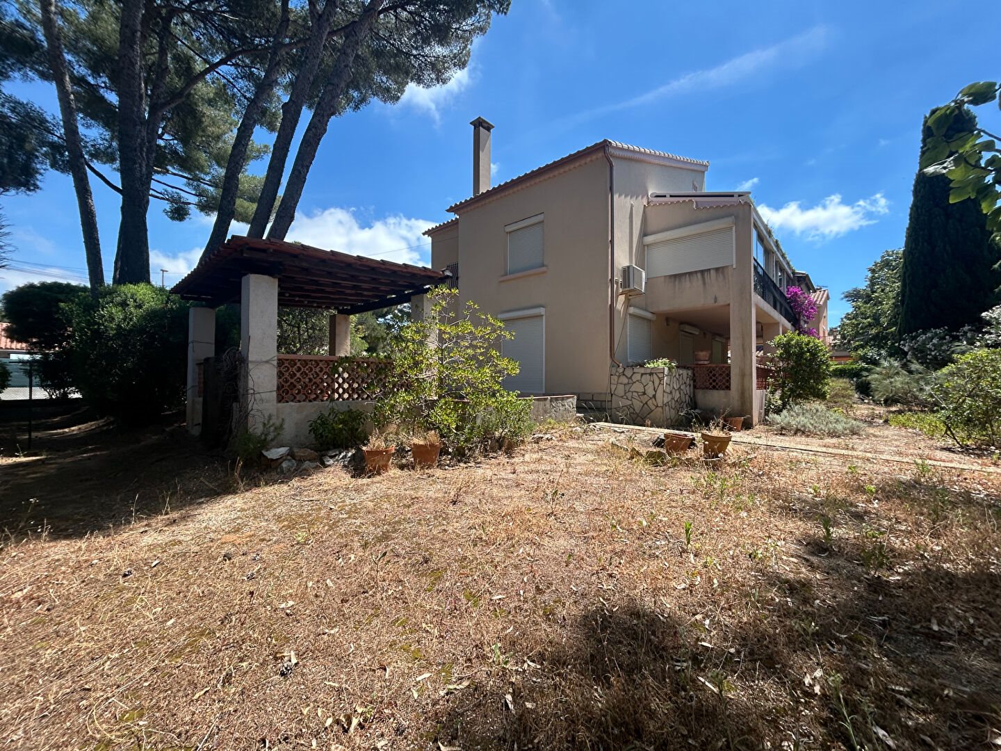 Maison à vendre, 180m², Six-Fours-les-Plages