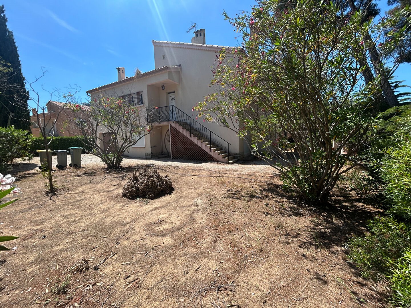 Maison à vendre, 180m², Six-Fours-les-Plages