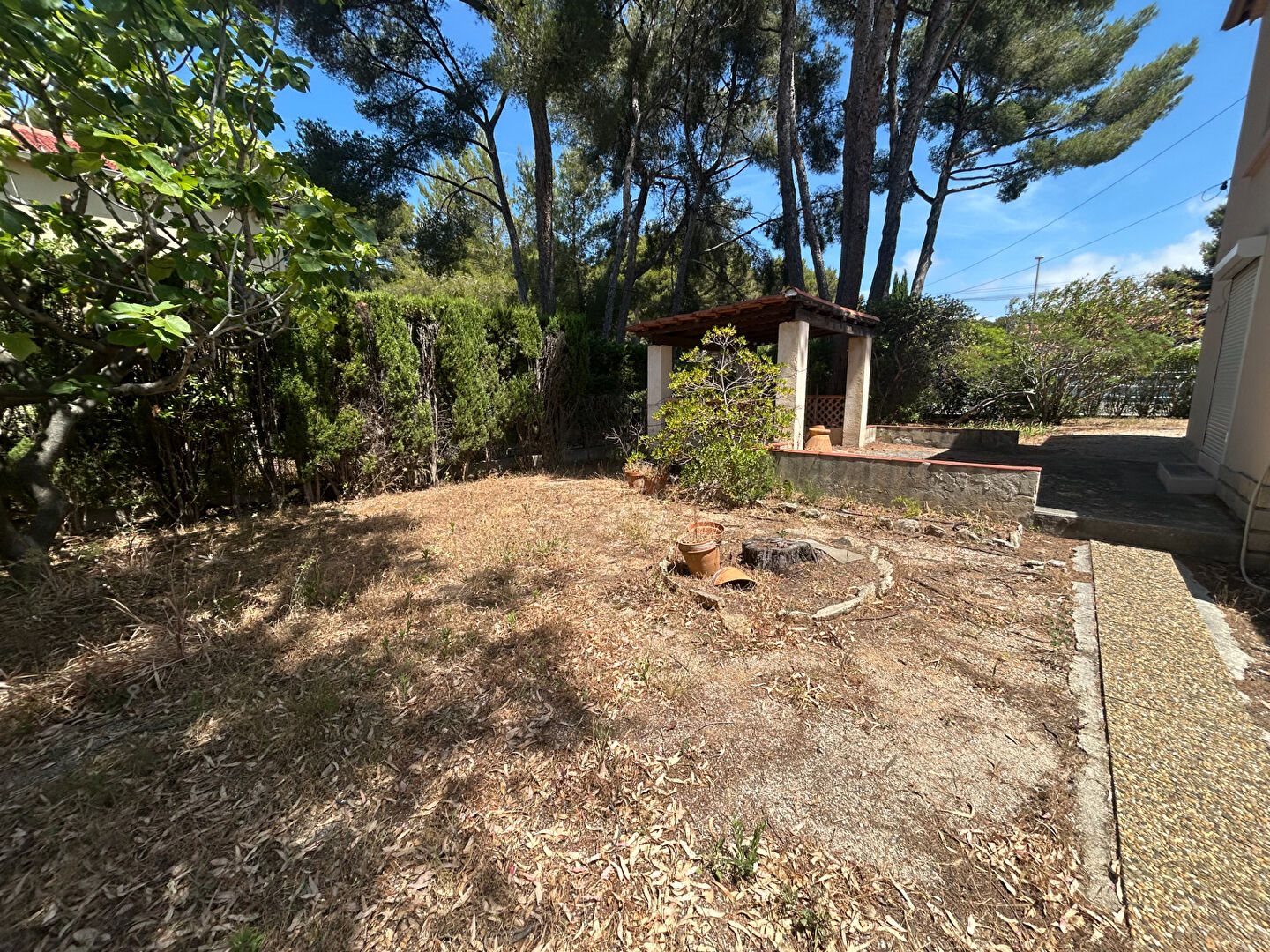 Maison à vendre, 180m², Six-Fours-les-Plages