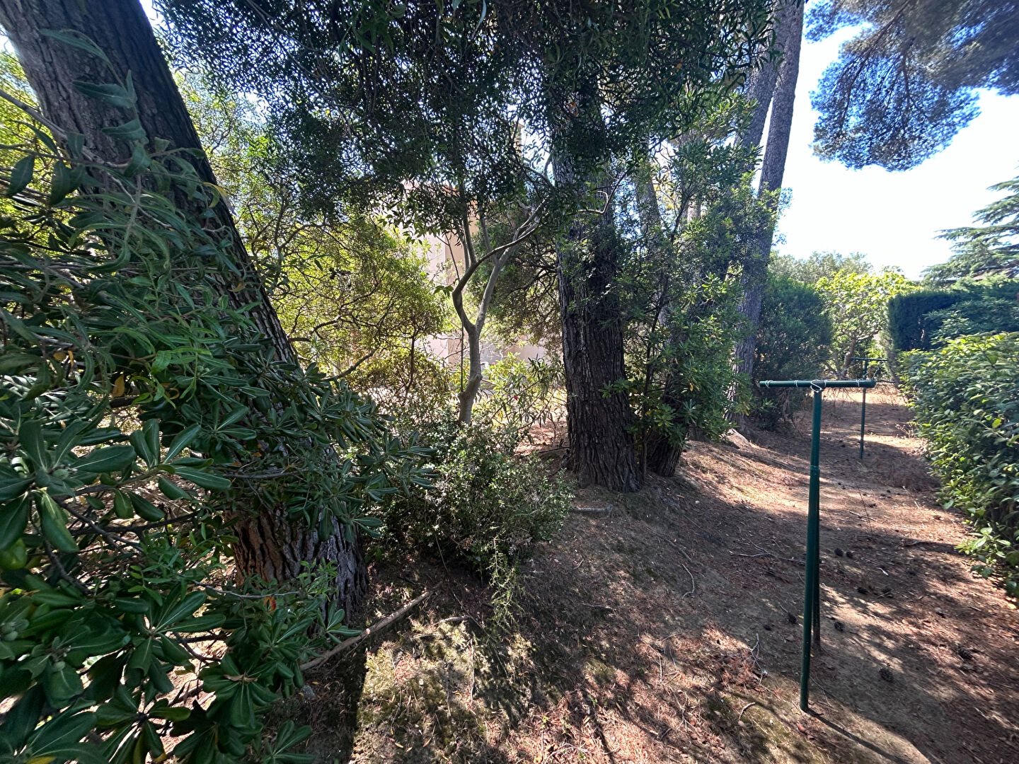 Maison à vendre, 180m², Six-Fours-les-Plages
