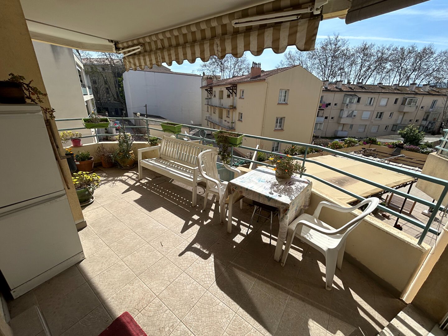 Appartement à vendre, 64m², Six-Fours-les-Plages