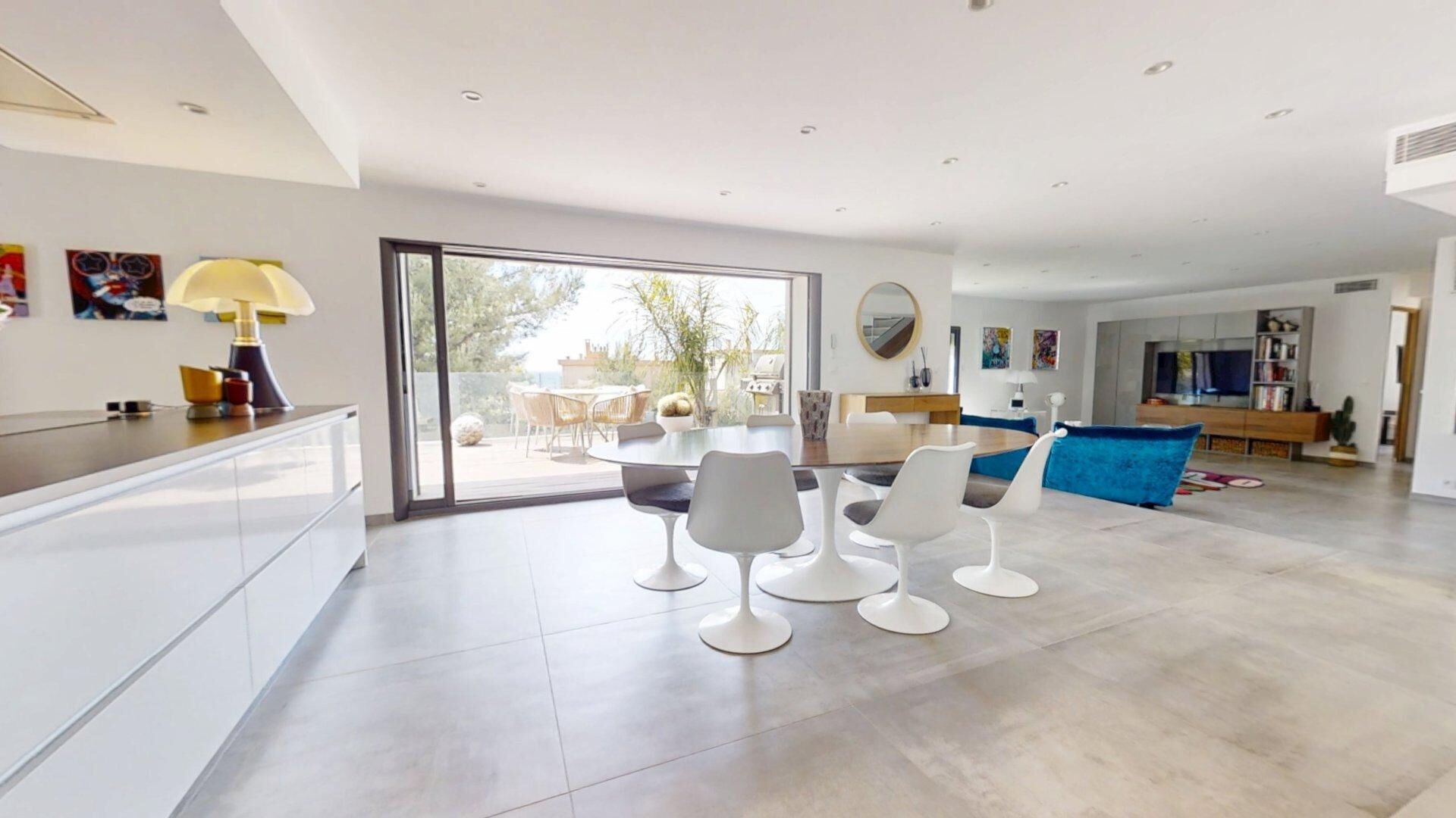 Appartement à vendre, 187m², Six-Fours-les-Plages