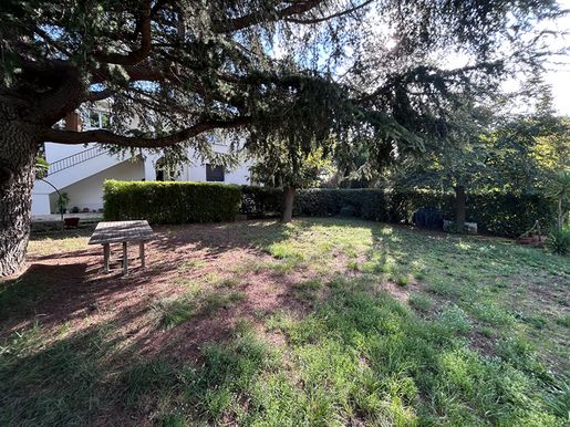 Maison 4 pièces 114 m² · à Sanary-sur-Mer · 114 m² · 649 000 €