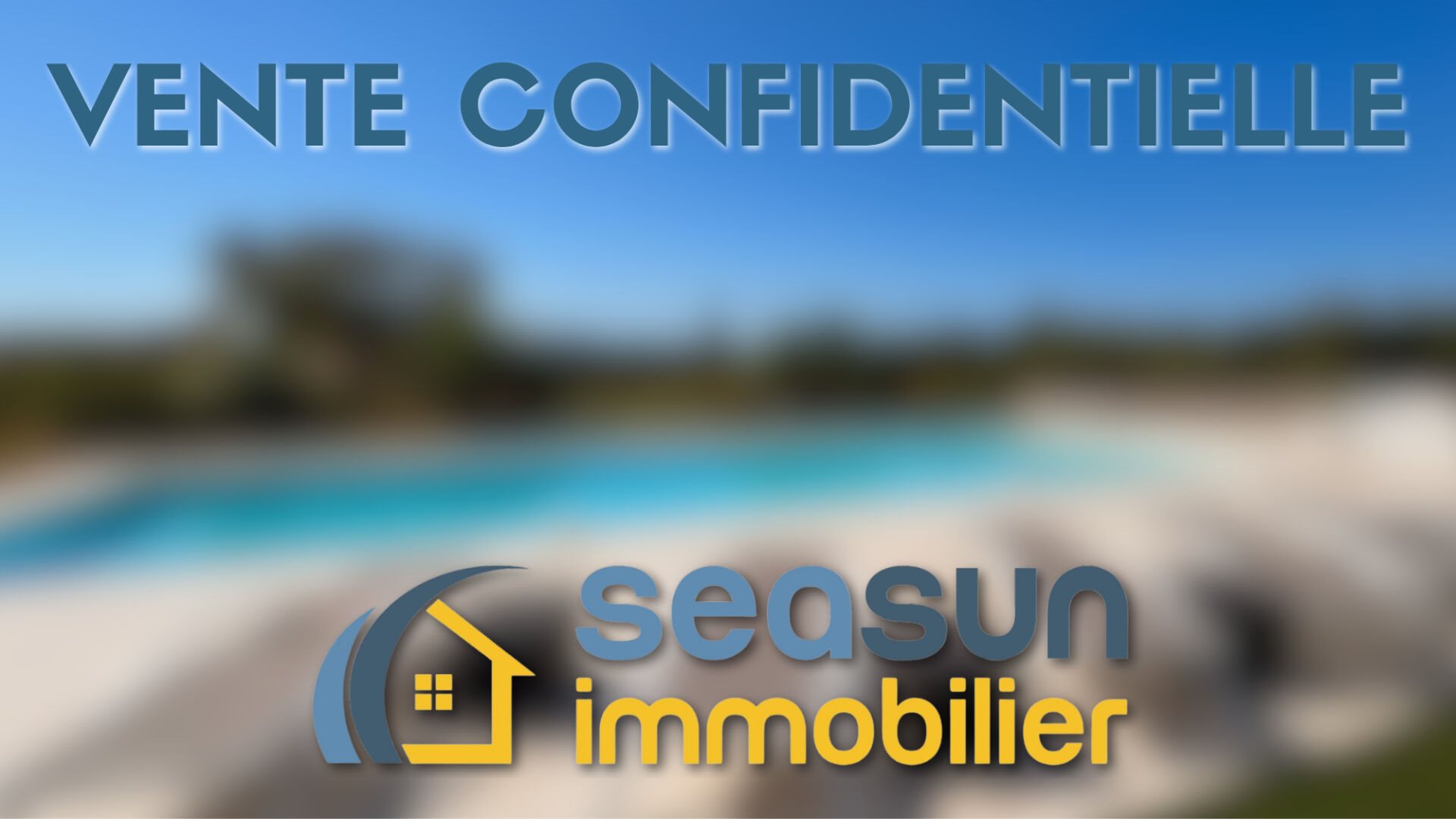 Maison à vendre, 240m², La Cadière-d'Azur