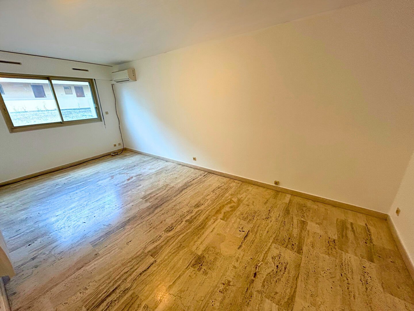 Appartement à vendre, 46m², Six-Fours-les-Plages