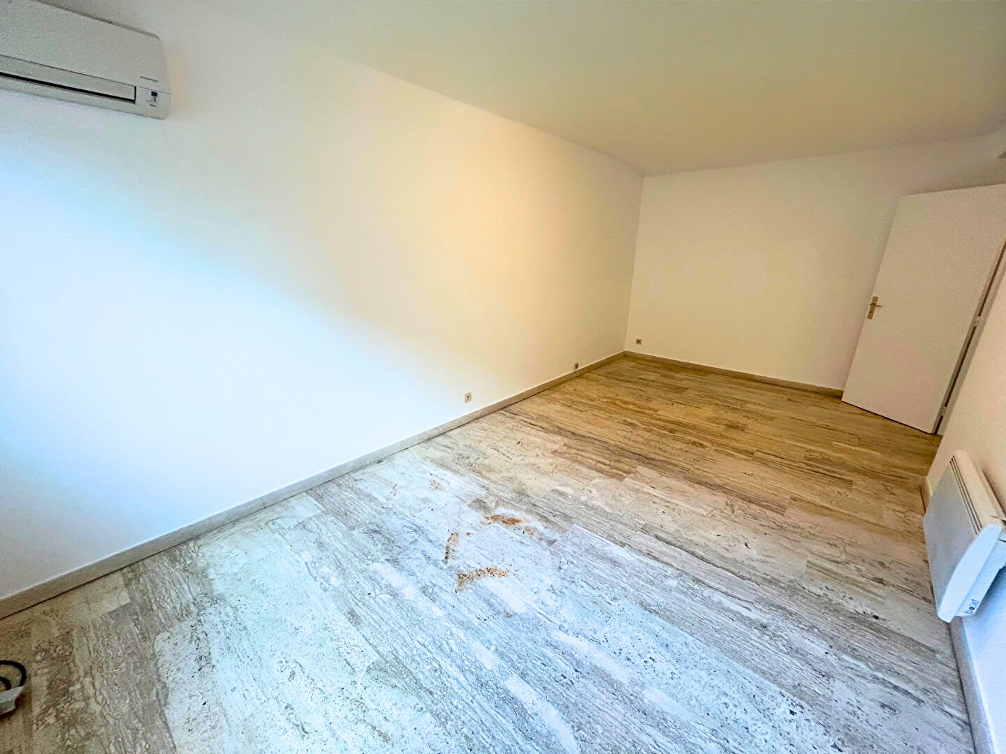 Appartement à vendre, 46m², Six-Fours-les-Plages