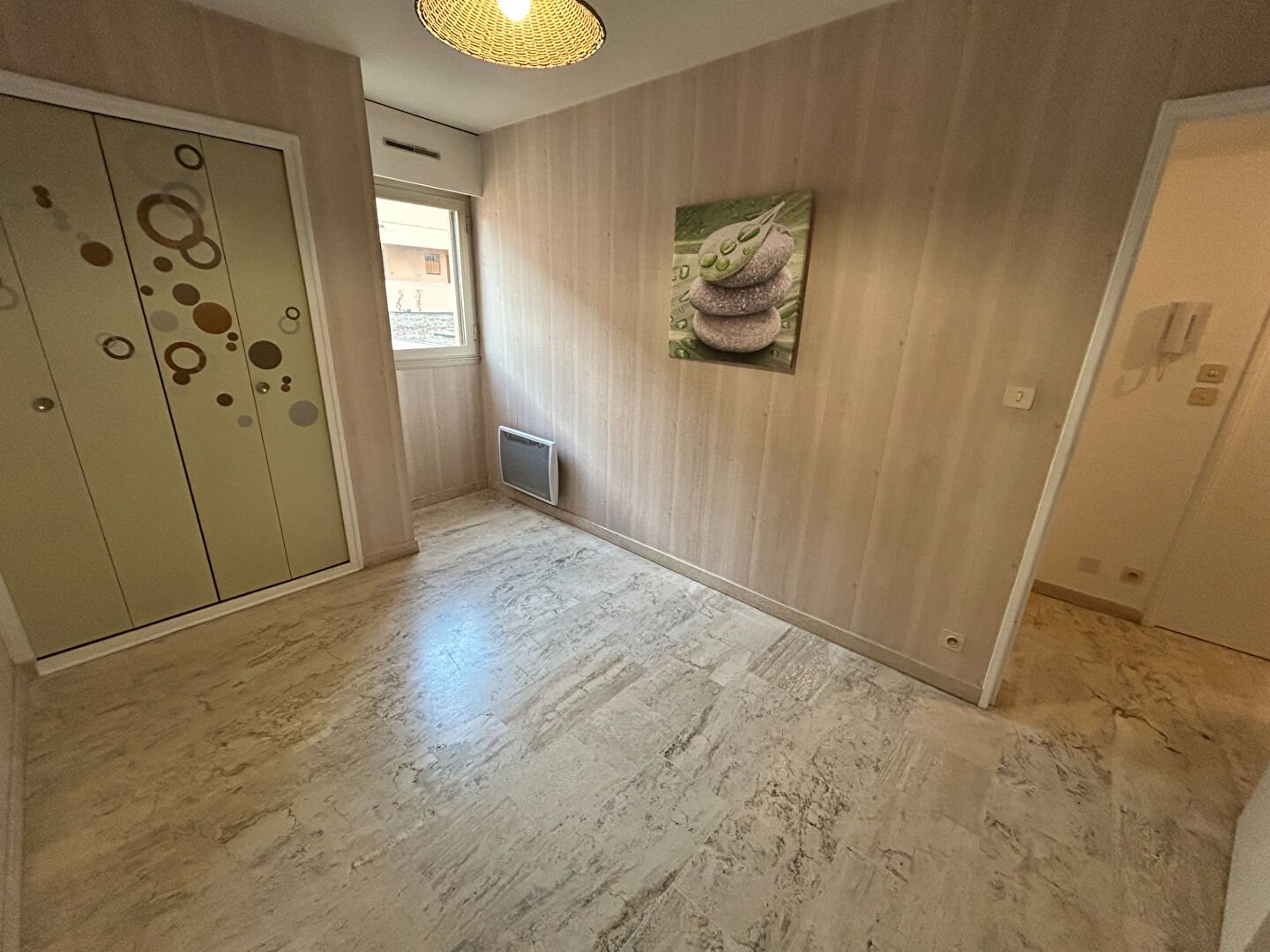 Appartement à vendre, 46m², Six-Fours-les-Plages