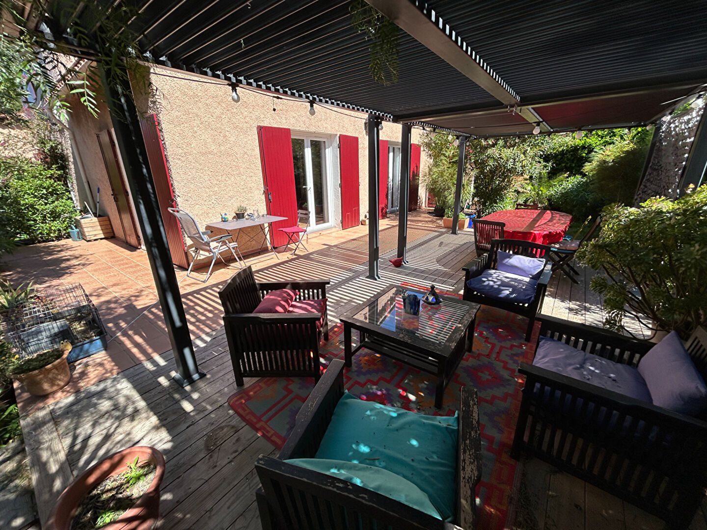 Maison à vendre, 148m², Six-Fours-les-Plages