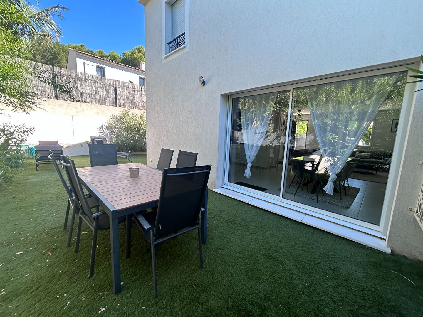 Maison à vendre, 90m², Six-Fours-les-Plages