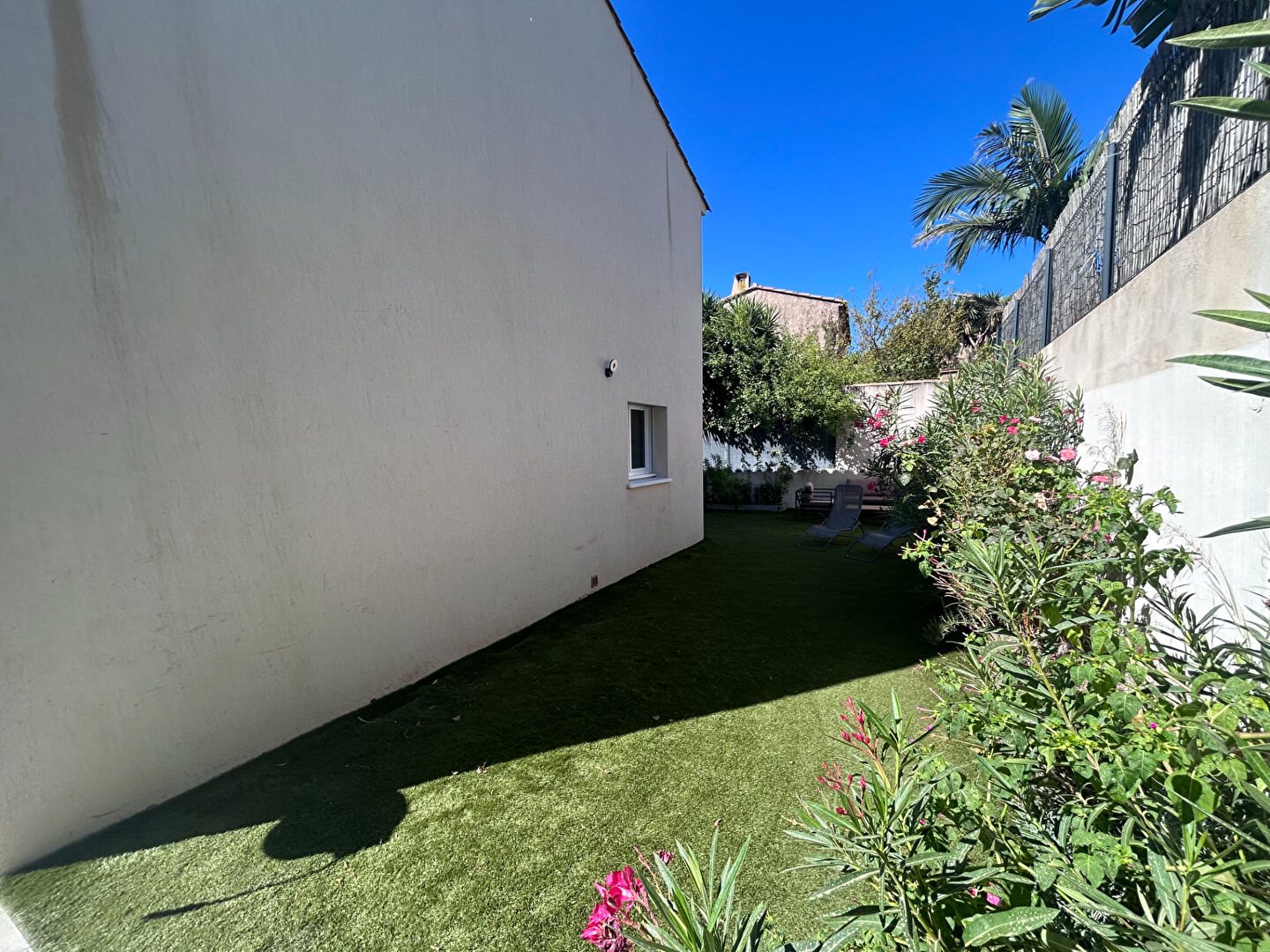 Maison à vendre, 90m², Six-Fours-les-Plages