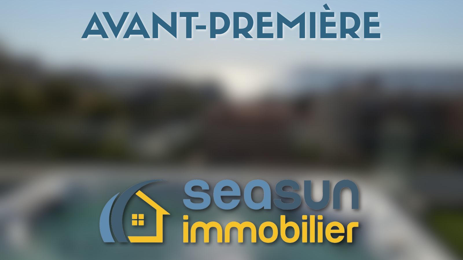 Appartement à vendre, 200m², Six-Fours-les-Plages